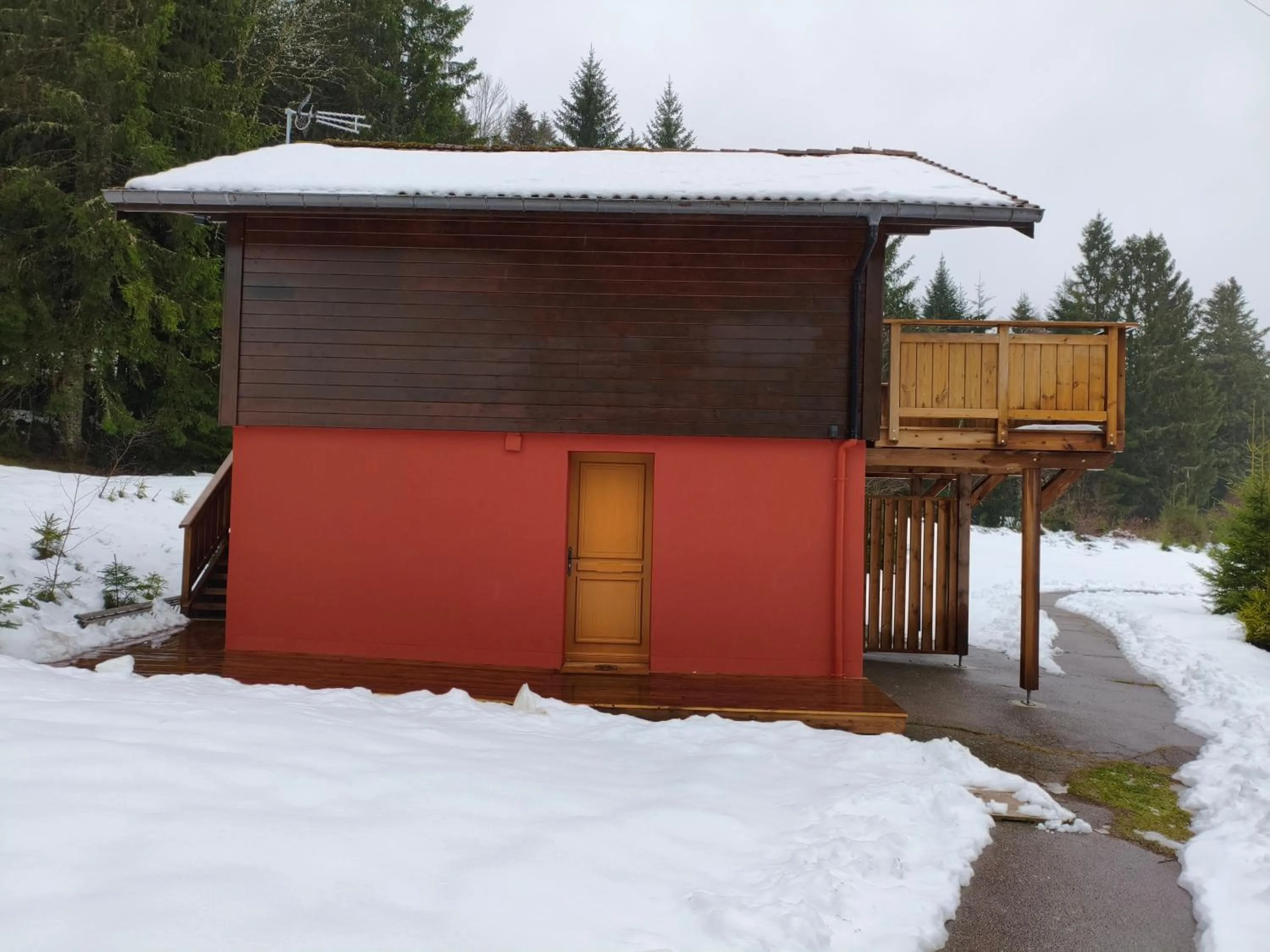 Hôtel Restaurant Spa Les Jardins De Sophie