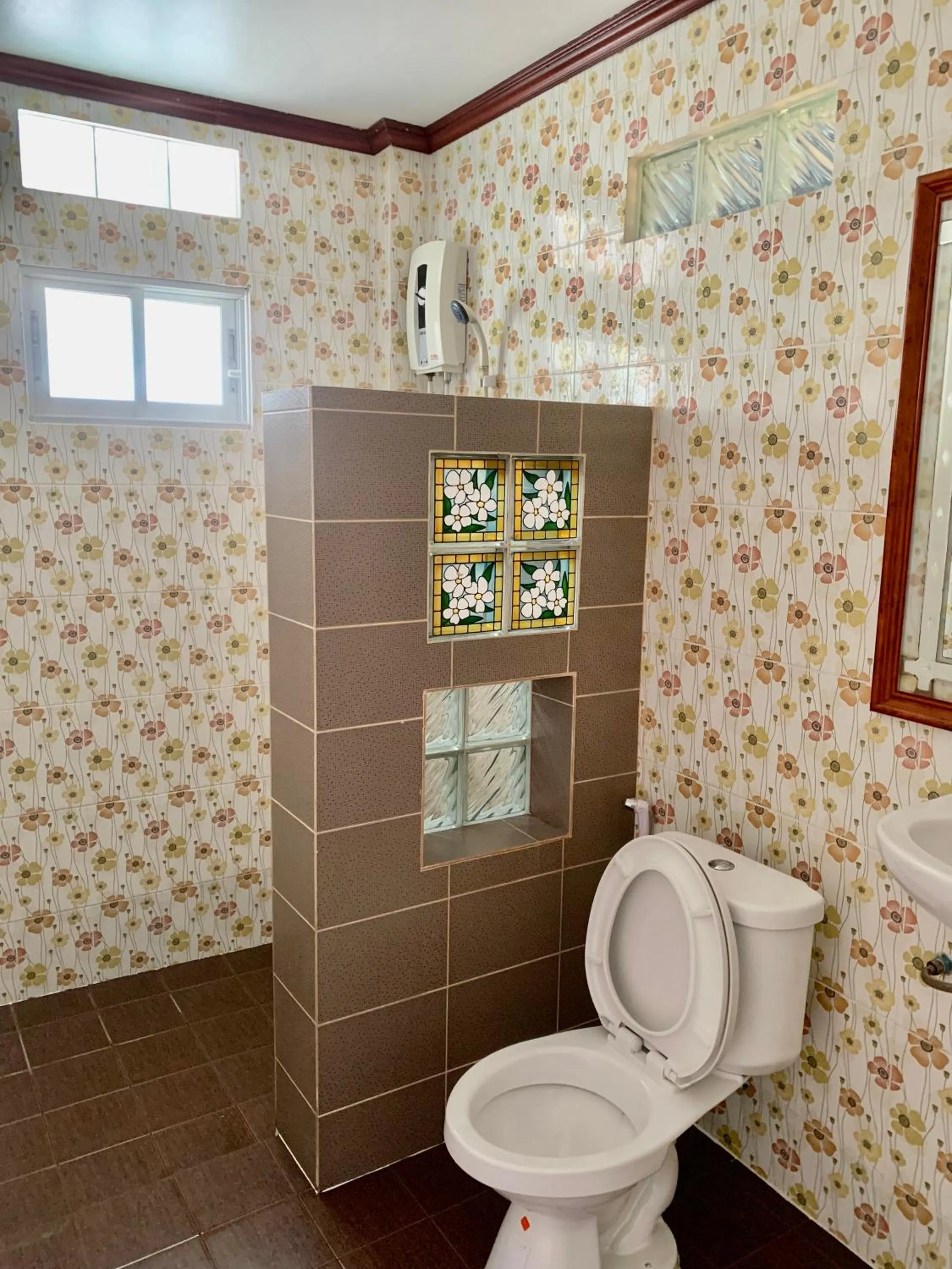 Koh Tao Tropicana Resort