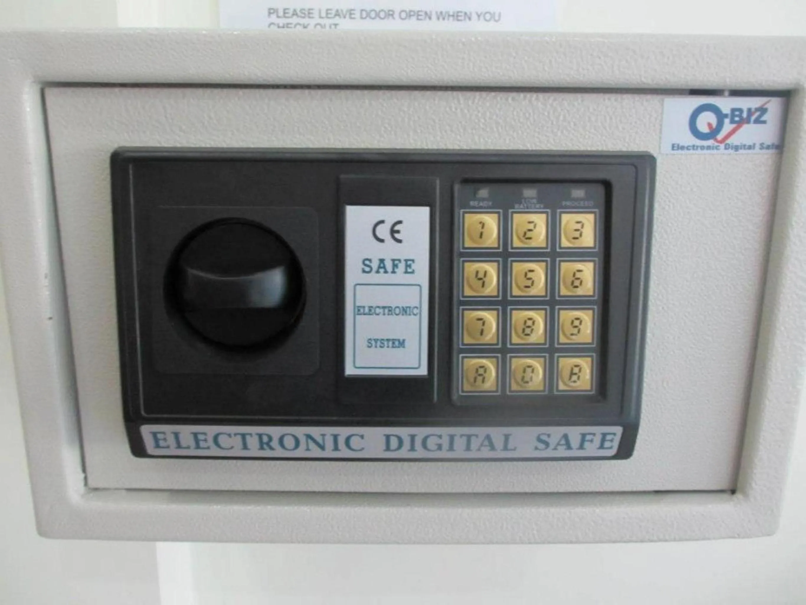 Other in Velkommen Guesthouse Phnom Penh