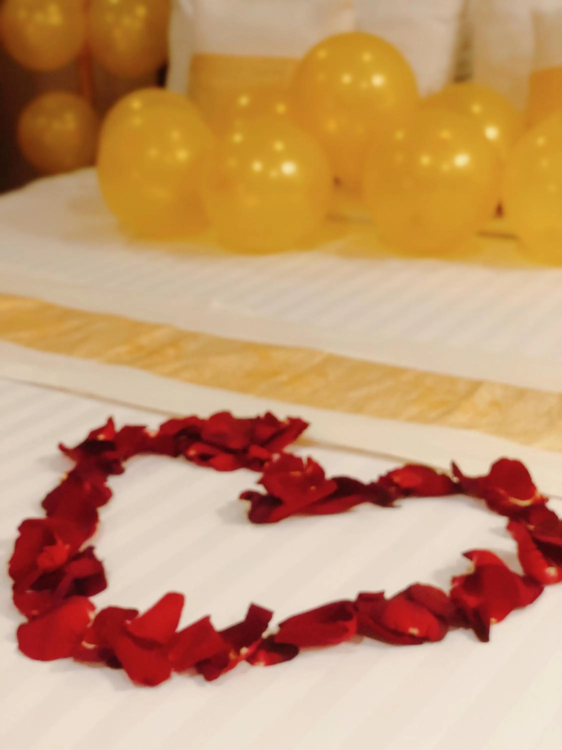 Decorative detail in Thongran's House