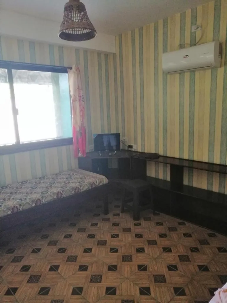 Eddie`s Beach Resort Siargao