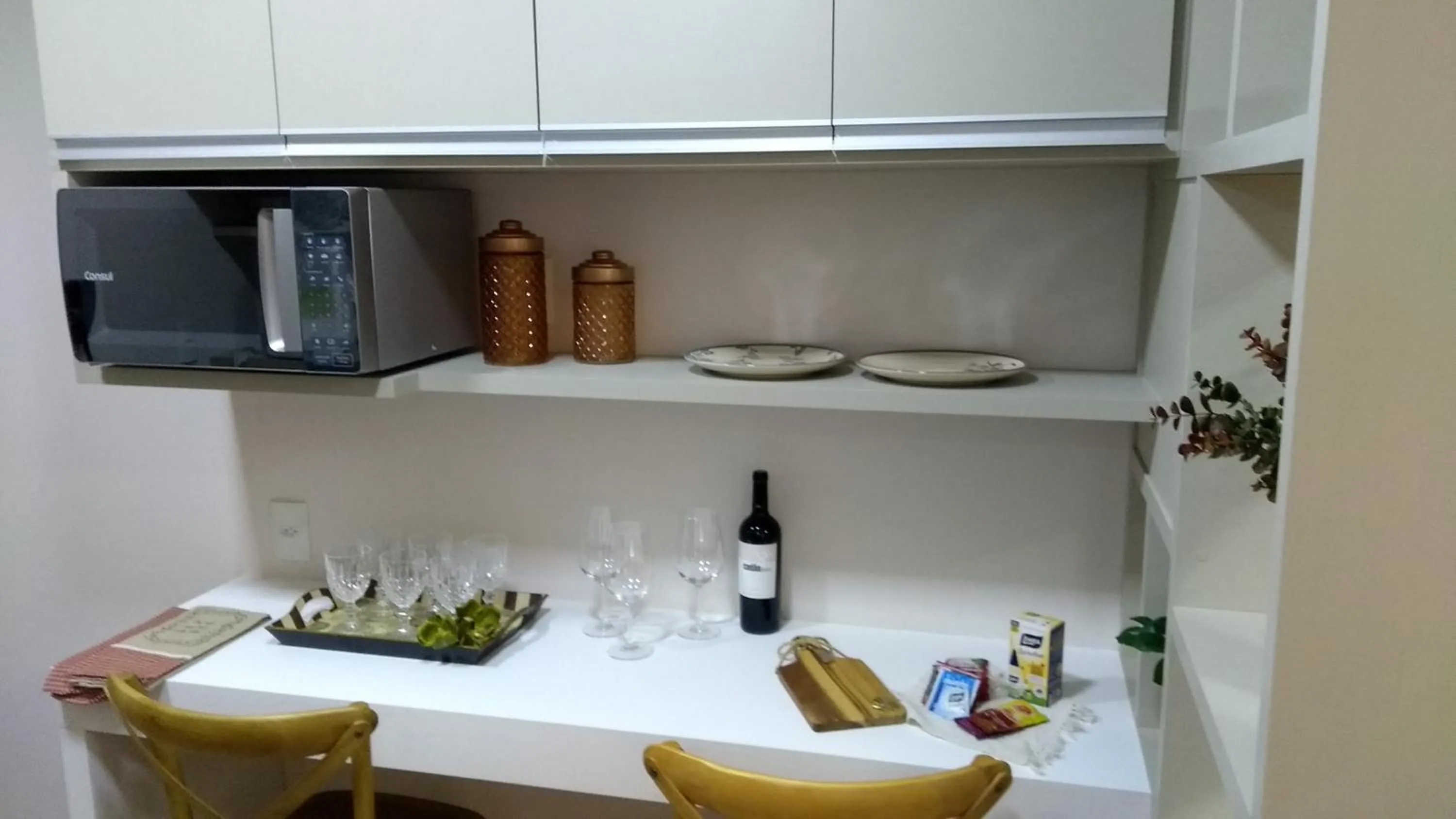 Loft Res Pedra Azul - hospedagem nas montanhas