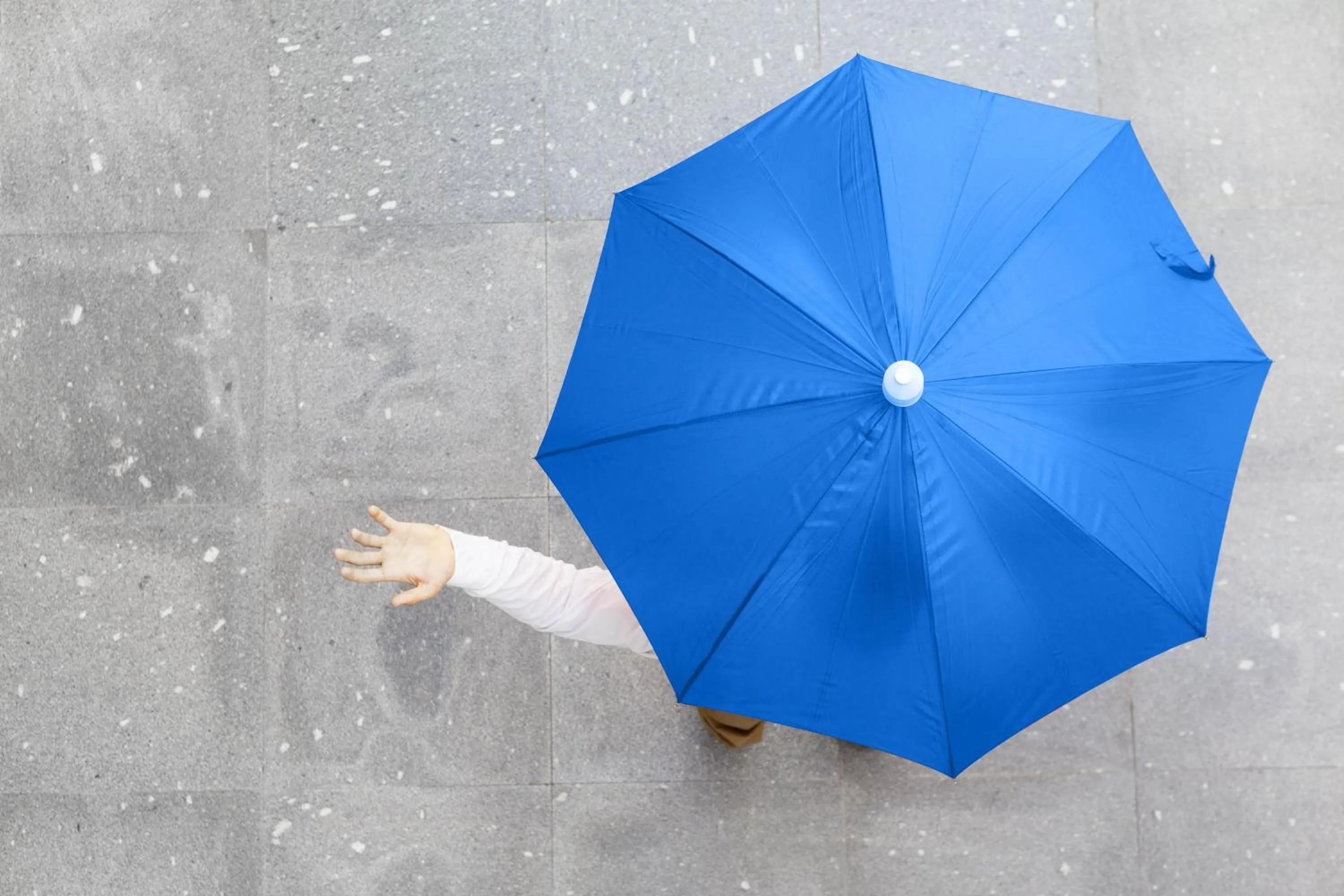 Property building in Holiday Inn Express Bengaluru Whitefield ITPL by IHG