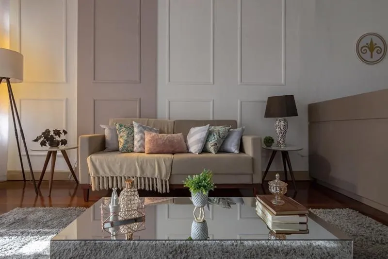 HOTEL CANTO DO CHAFARIZ