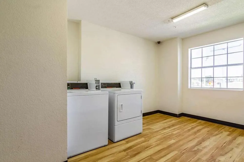 Extended Stay Pensacola