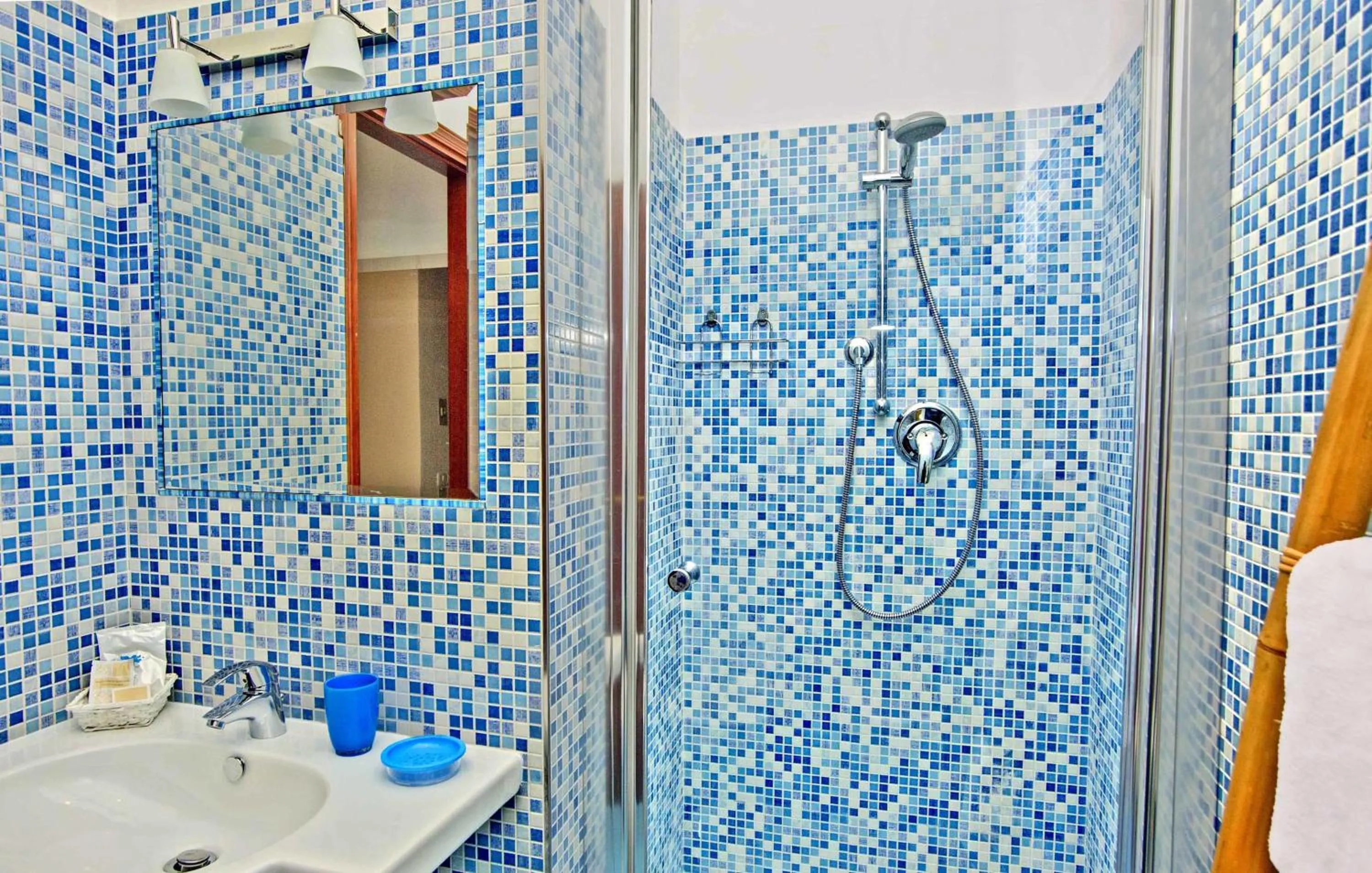 Other in Hotel Lucerna