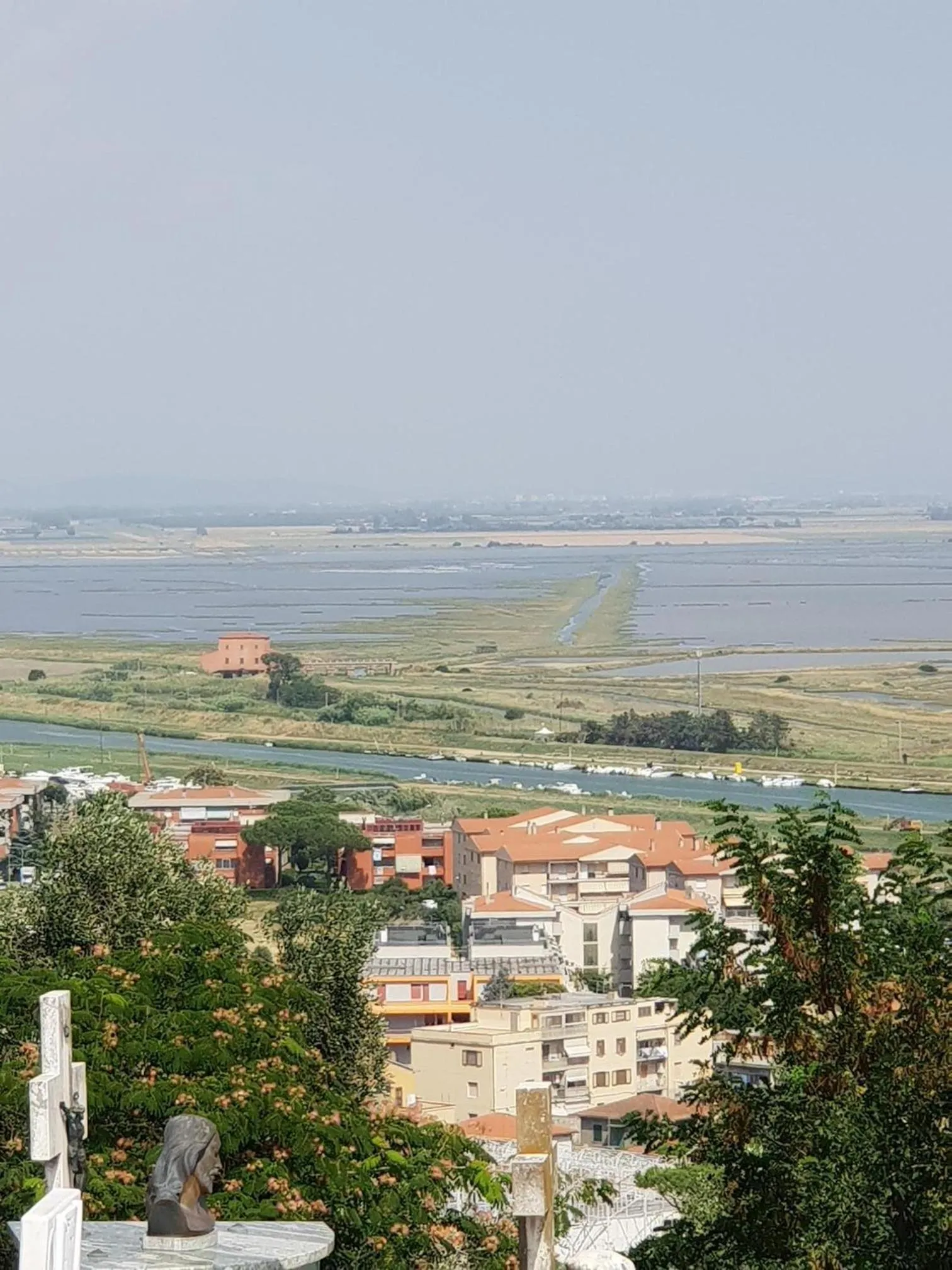 Other in Hotel Lucerna