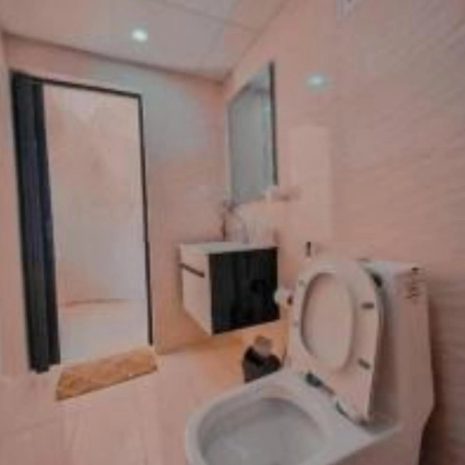 Traditions of Wadi Rum camp & jeep tour