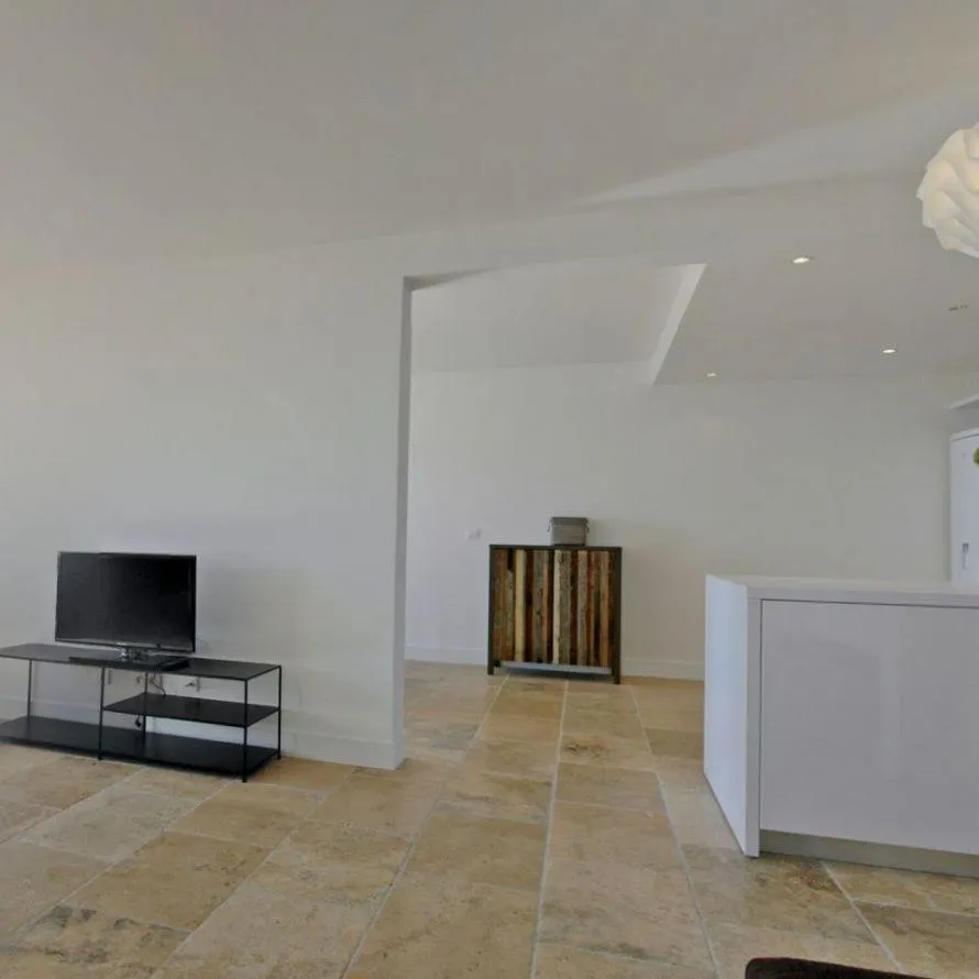 Résidence Bianca Casa