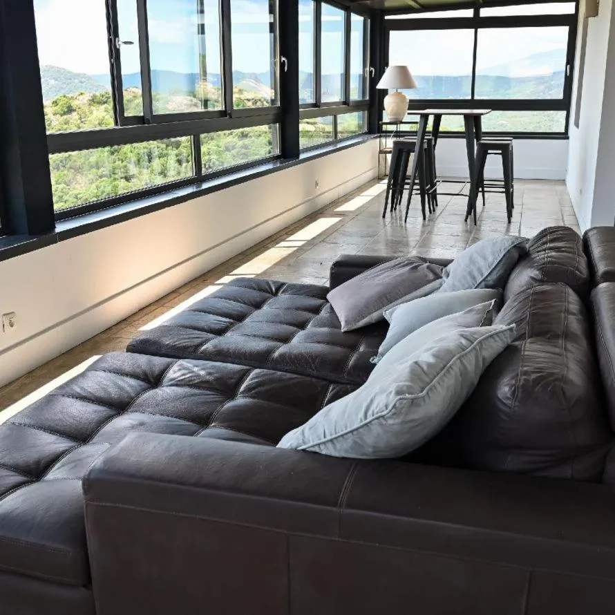 Résidence Bianca Casa