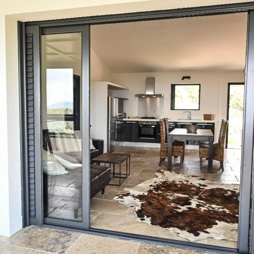 Résidence Bianca Casa