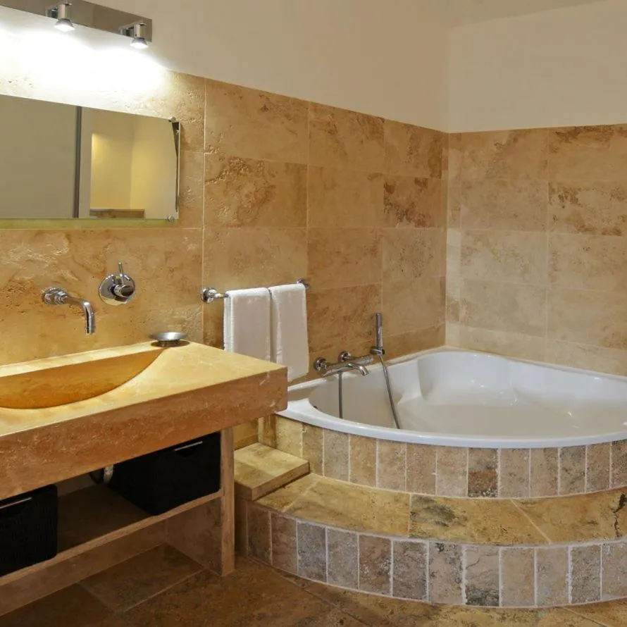 Résidence Bianca Casa