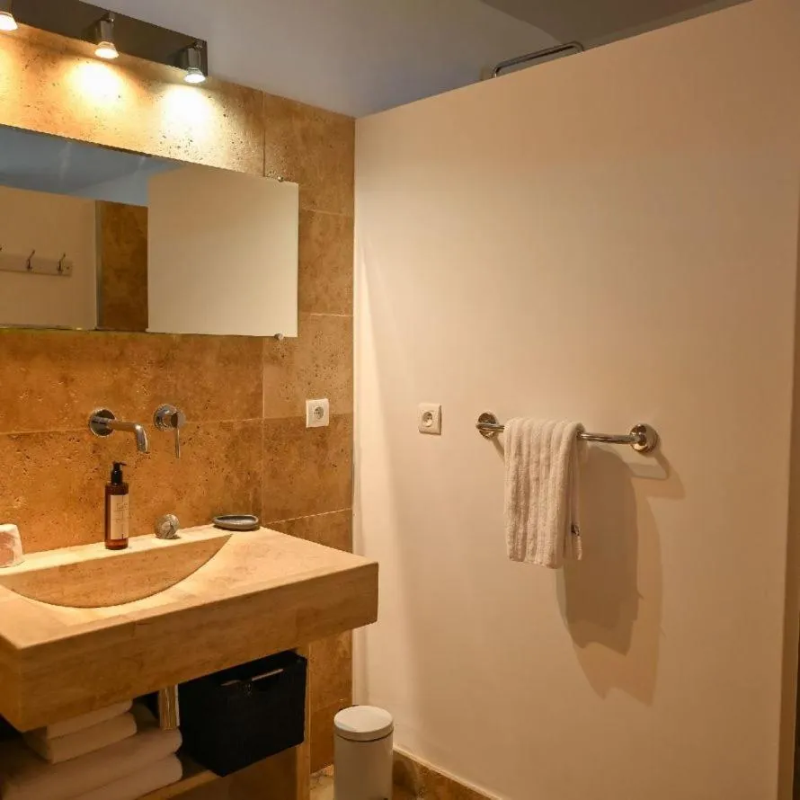 Résidence Bianca Casa