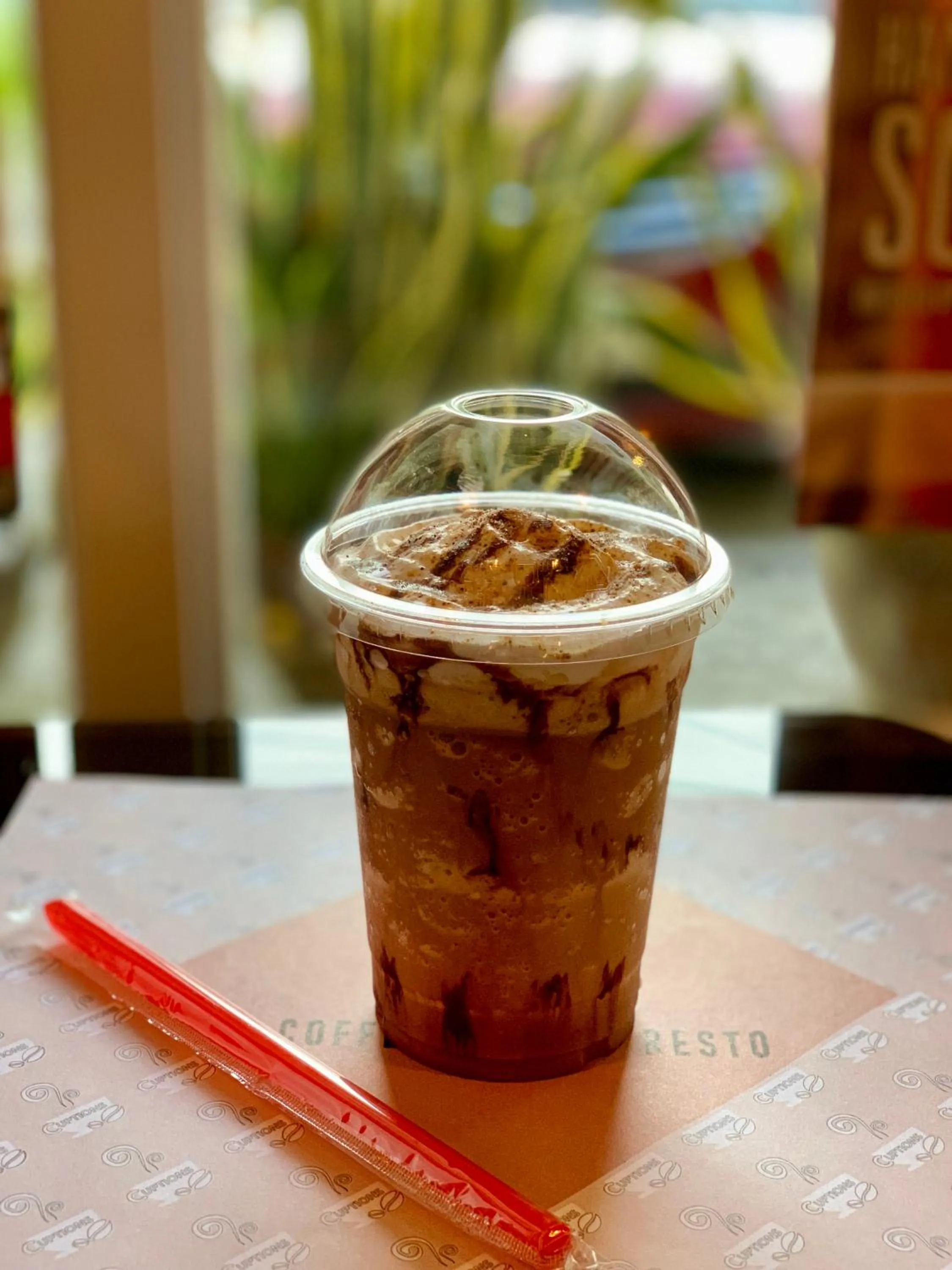 Davao Persimmon Suites