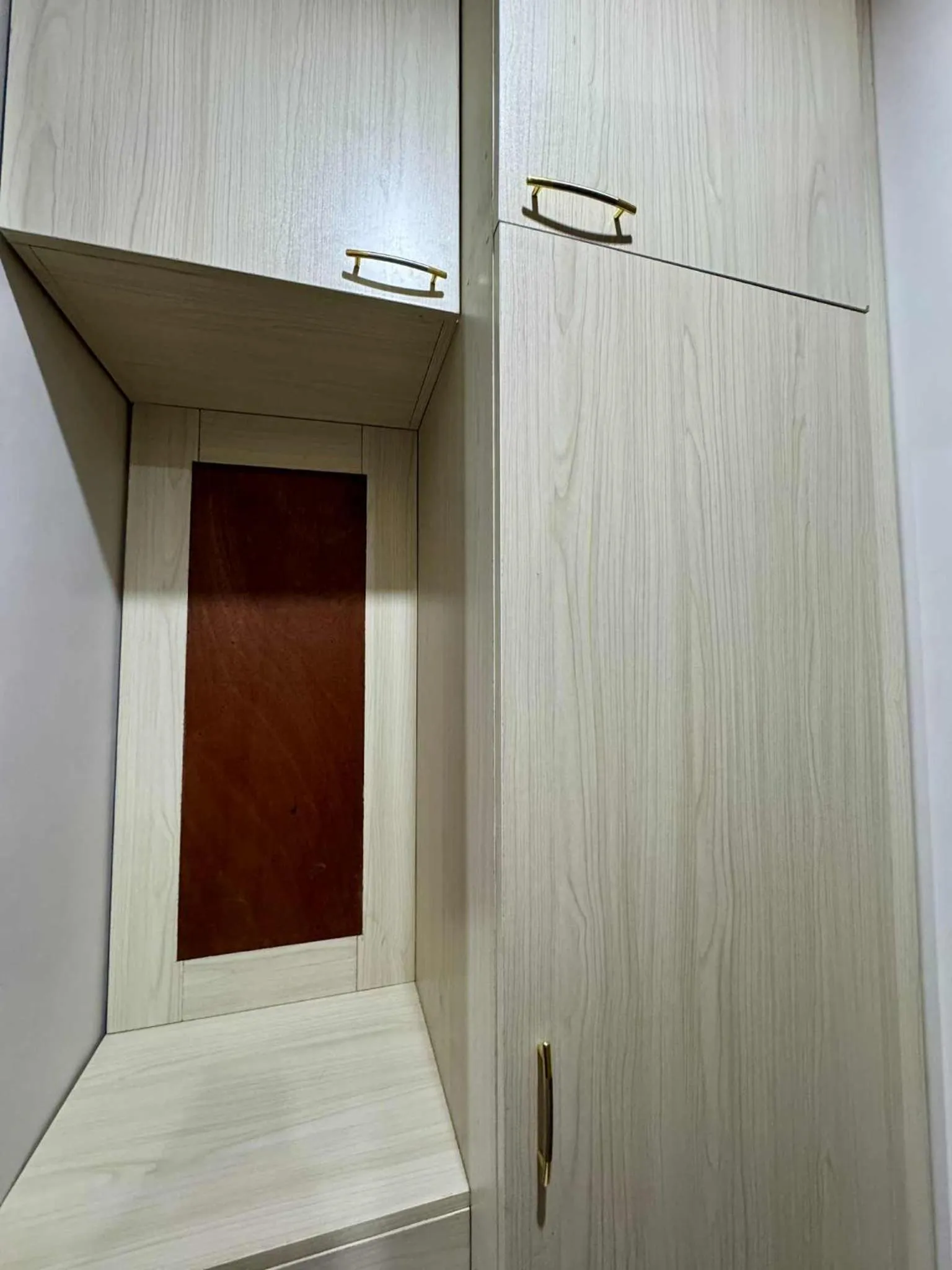 Davao Persimmon Suites