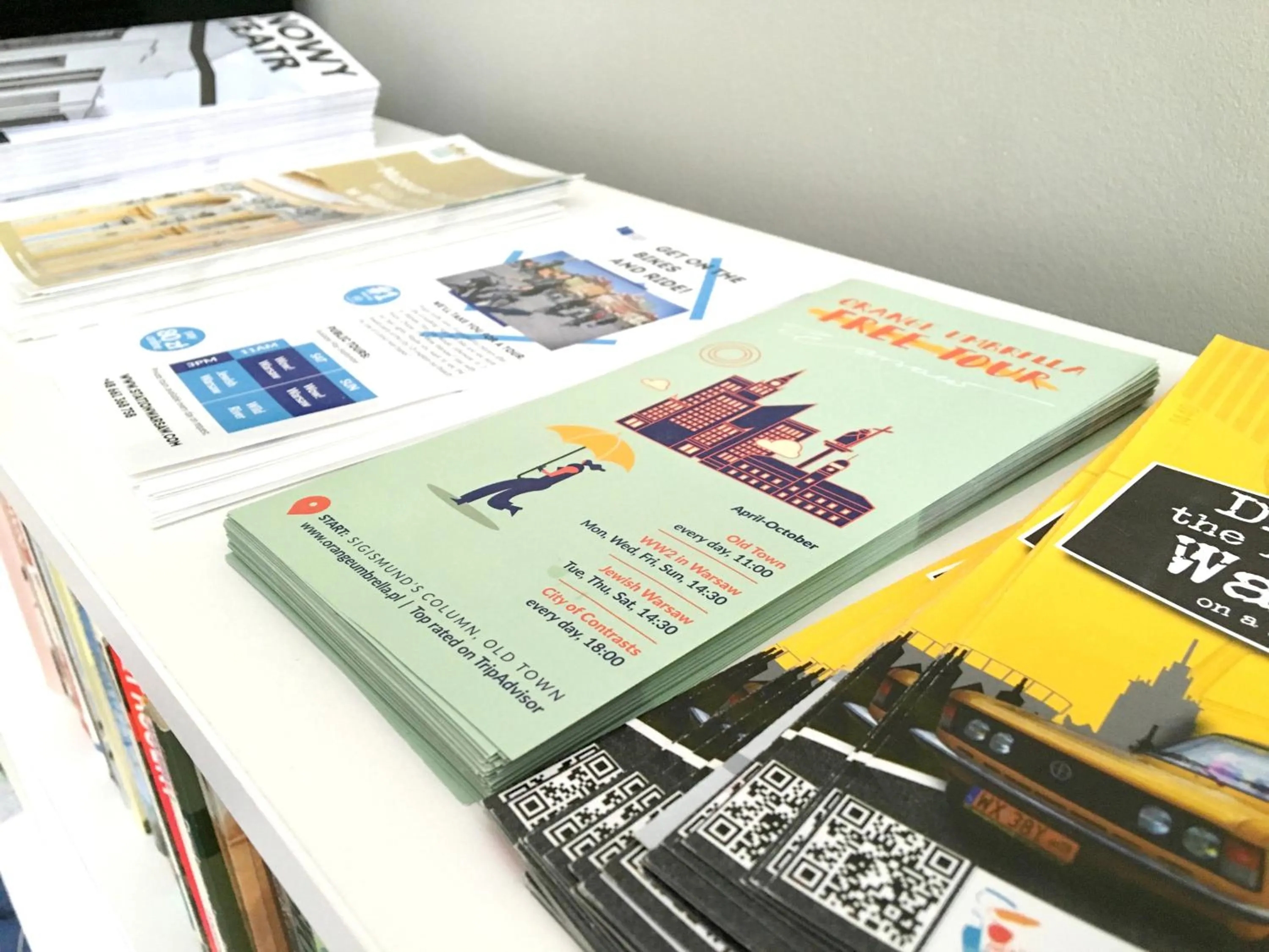 Other in Cloud Hostel