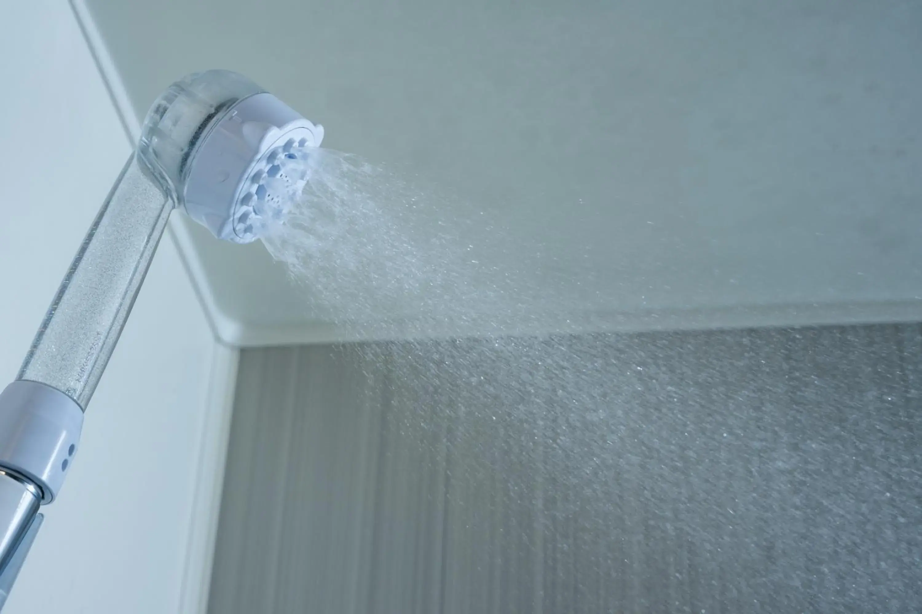 Double Room - Non-Smoking in Hotel Nikko Huis Ten Bosch Double Room - Non-Smoking in Hotel Nikko Huis Ten Bosch