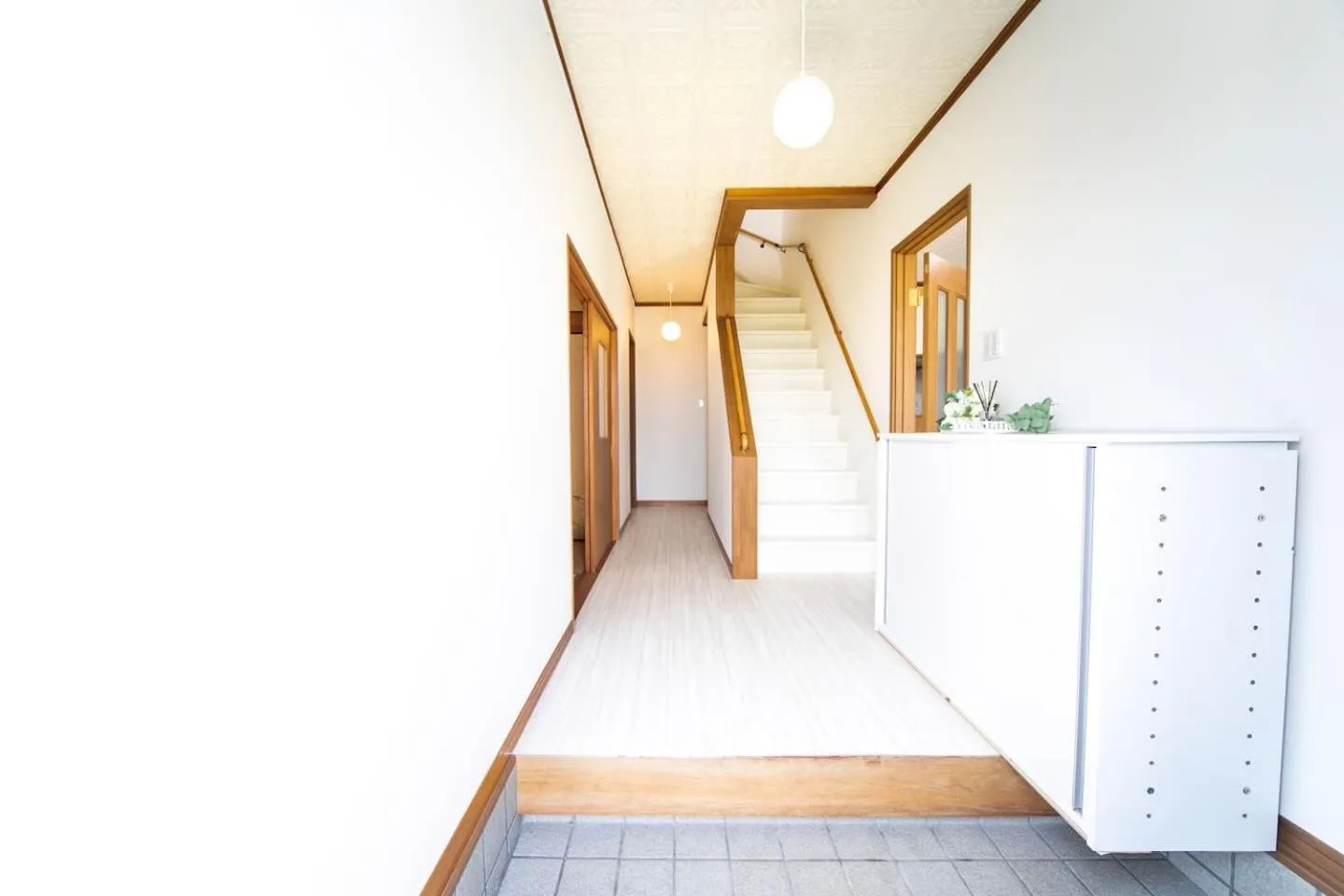 Awaji Seaside Resort in Iwaya 3000