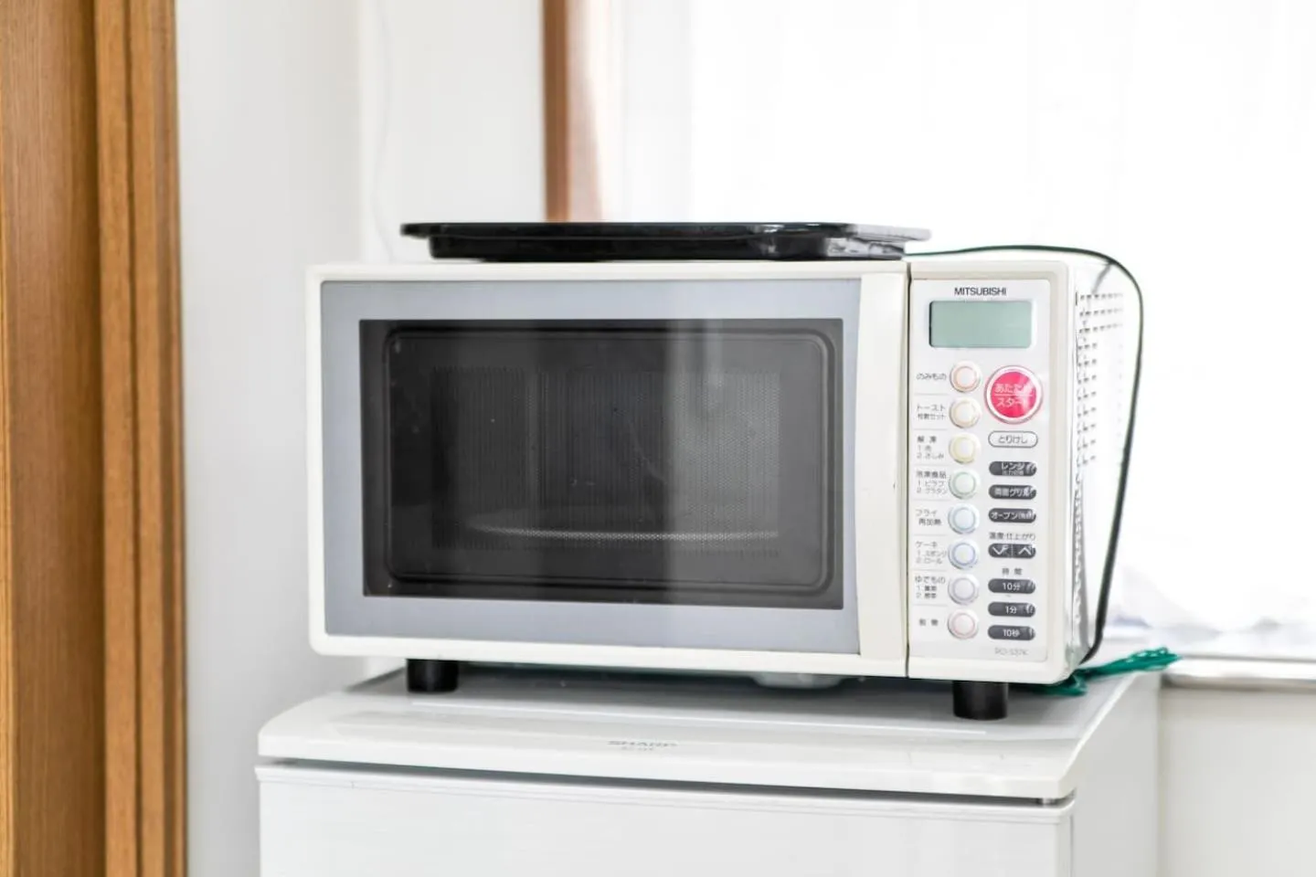 Awaji Seaside Resort in Iwaya 3000