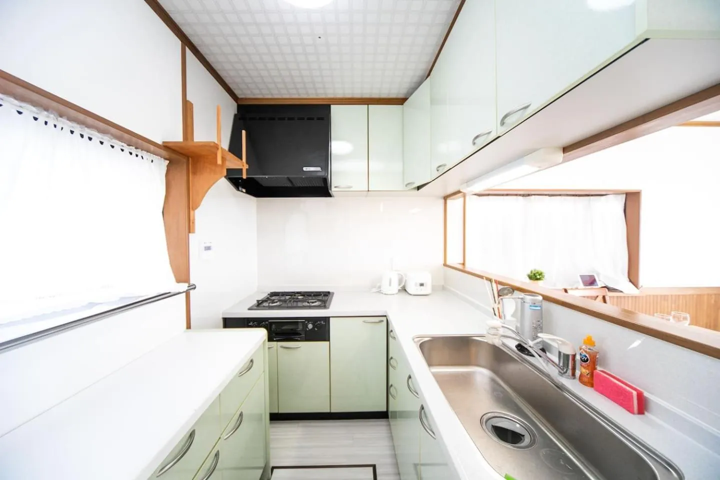 Awaji Seaside Resort in Iwaya 3000