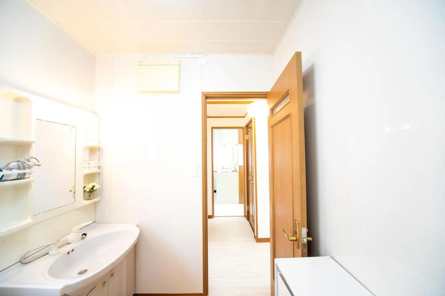 Awaji Seaside Resort in Iwaya 3000