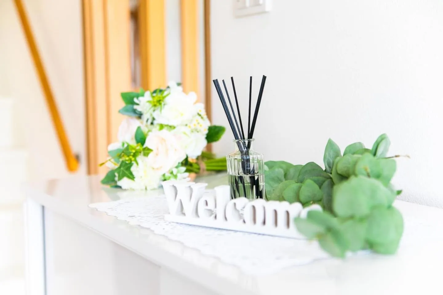 Awaji Seaside Resort in Iwaya 3000