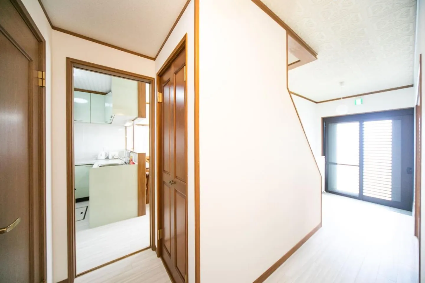 Awaji Seaside Resort in Iwaya 3000