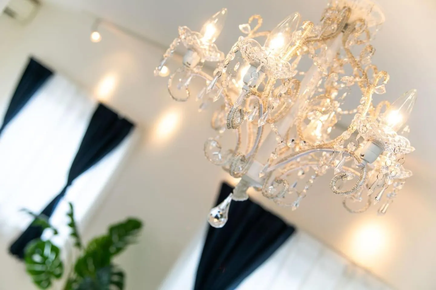 Awaji Seaside Resort in Iwaya 3000