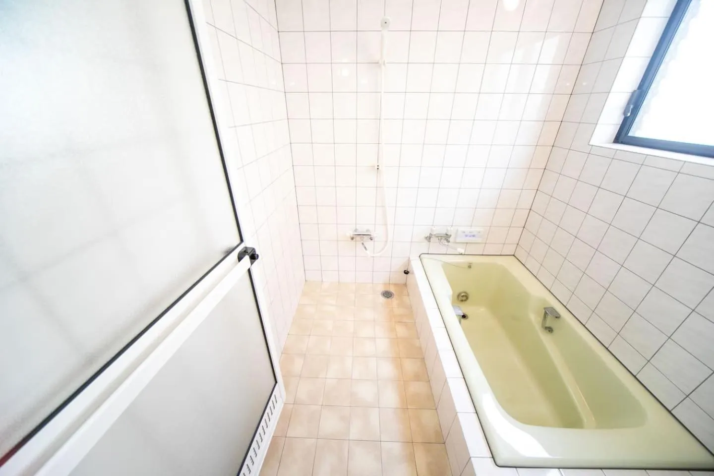 Awaji Seaside Resort in Iwaya 3000