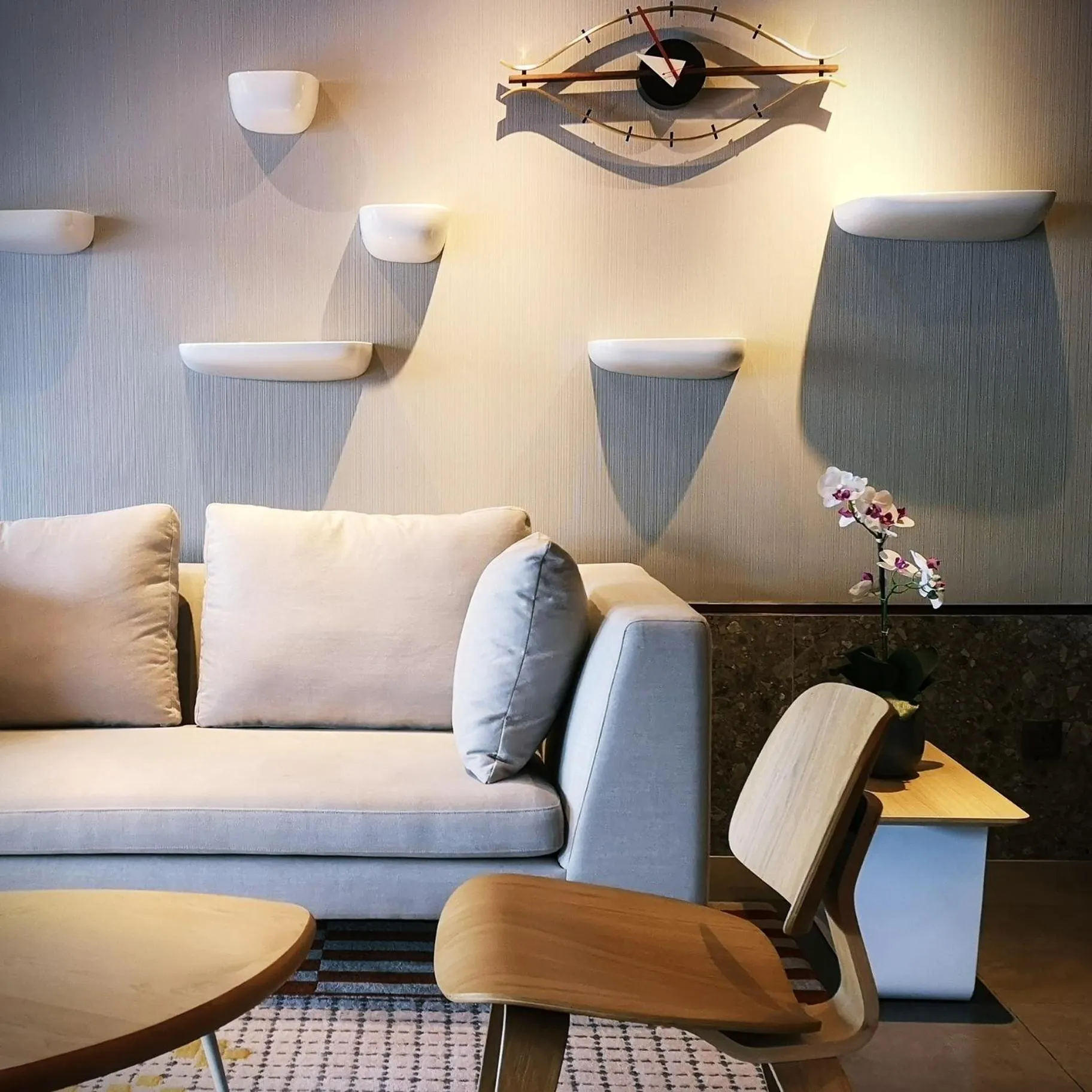 Property building in FOX Lite Hotel DPulze Cyberjaya