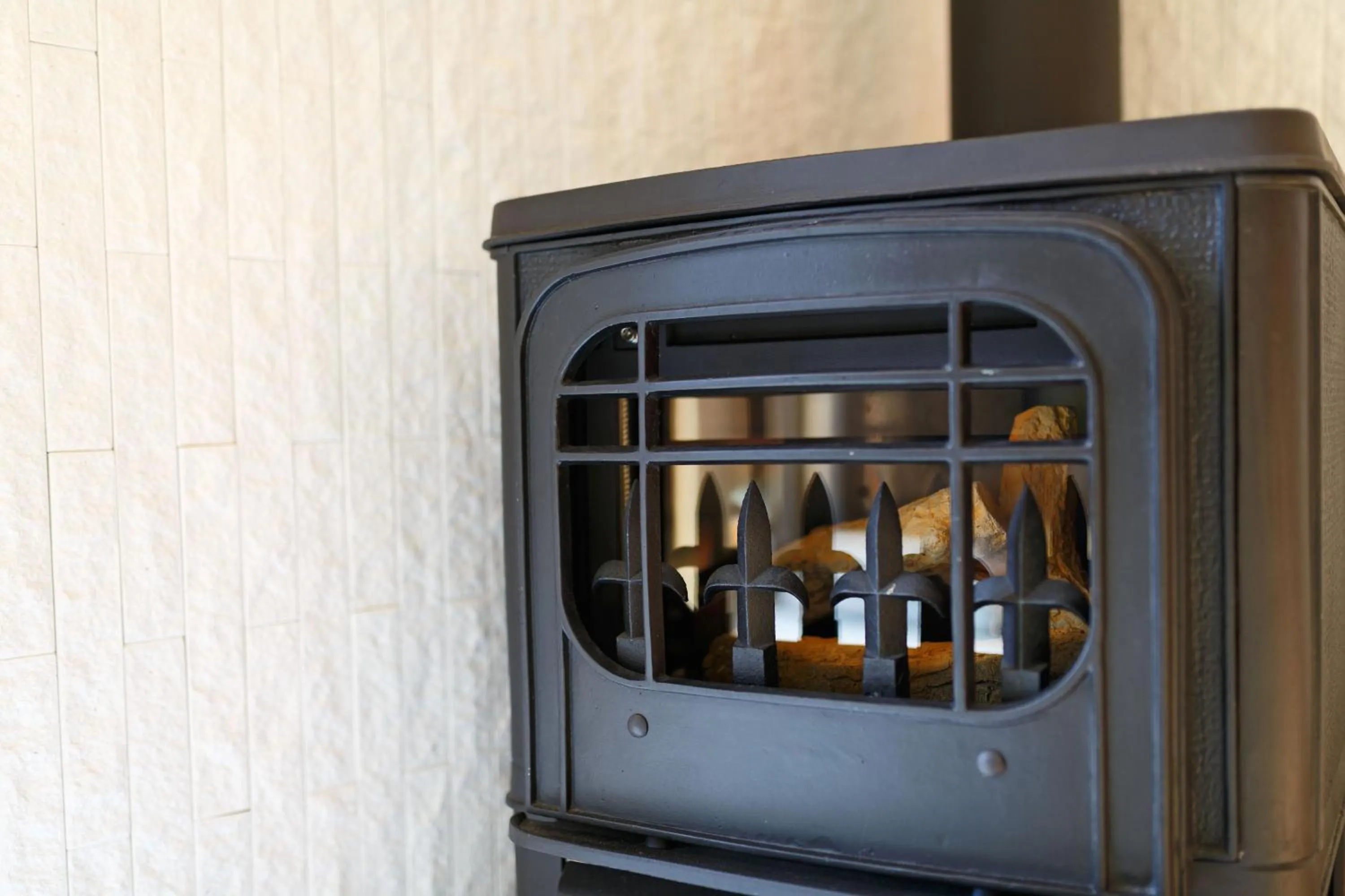 Ukiha Kojio no Akari