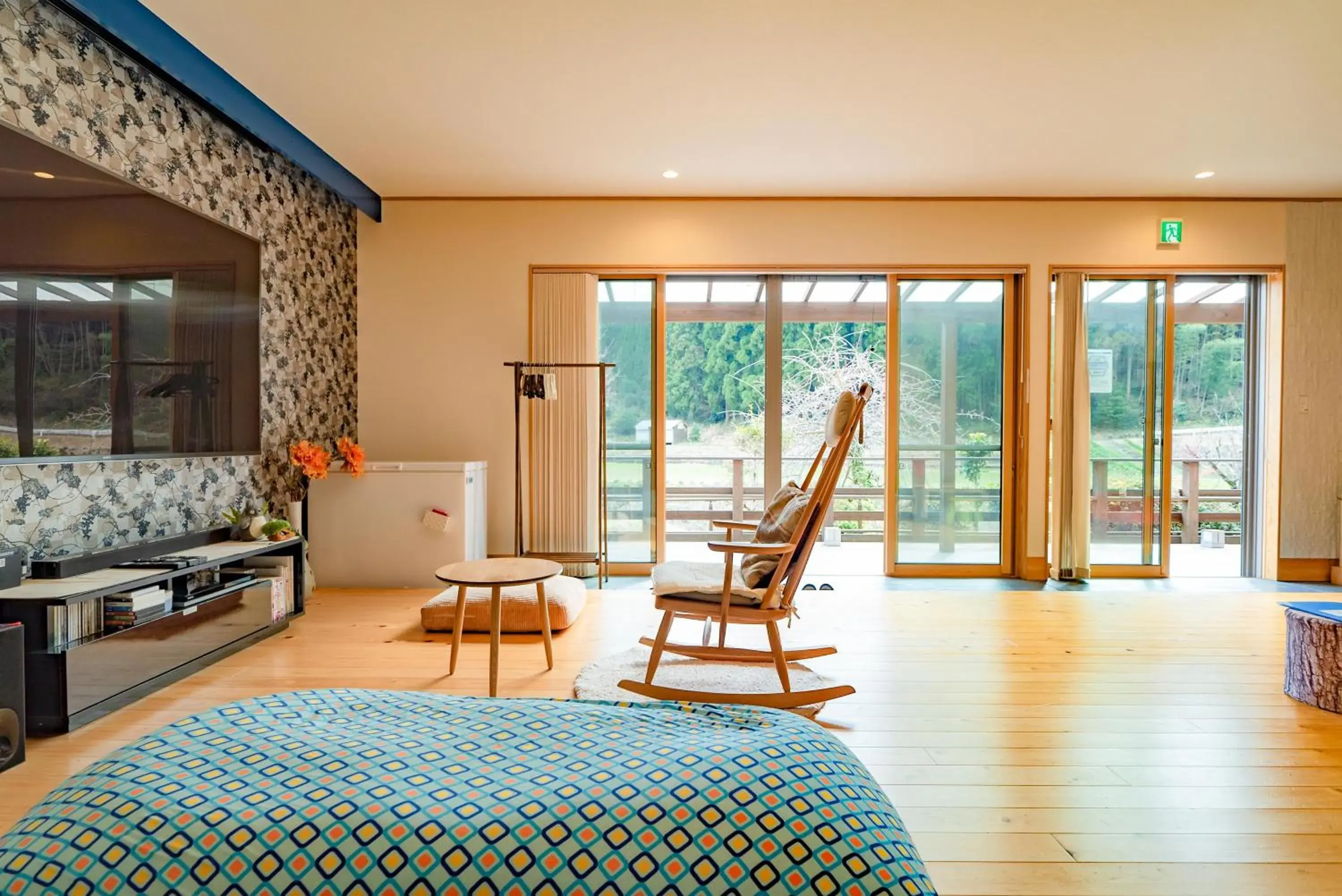 Ukiha Kojio no Akari Ukiha Kojio no Akari