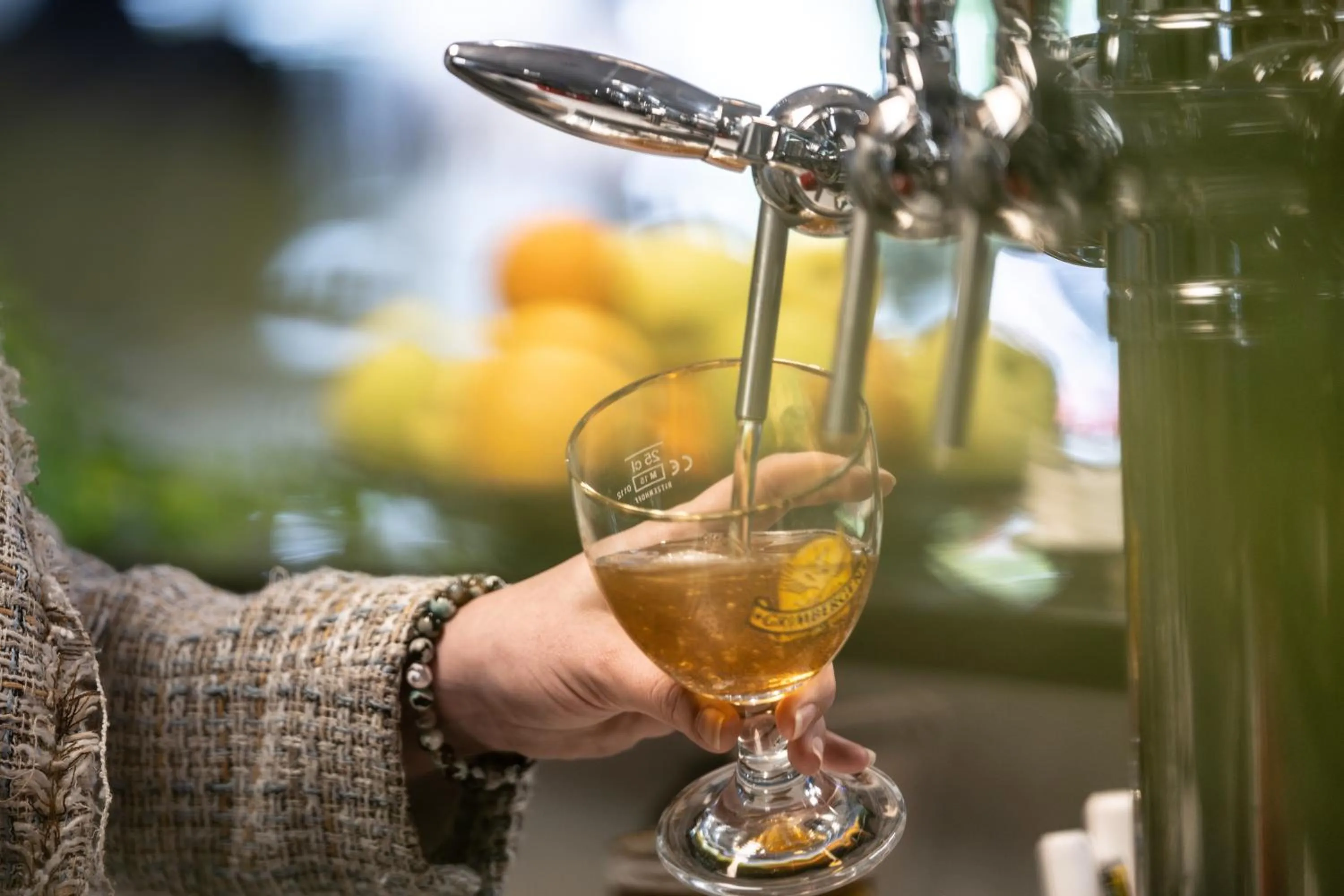 Neighbourhood in Hotel Inn Design Paris Place d'italie