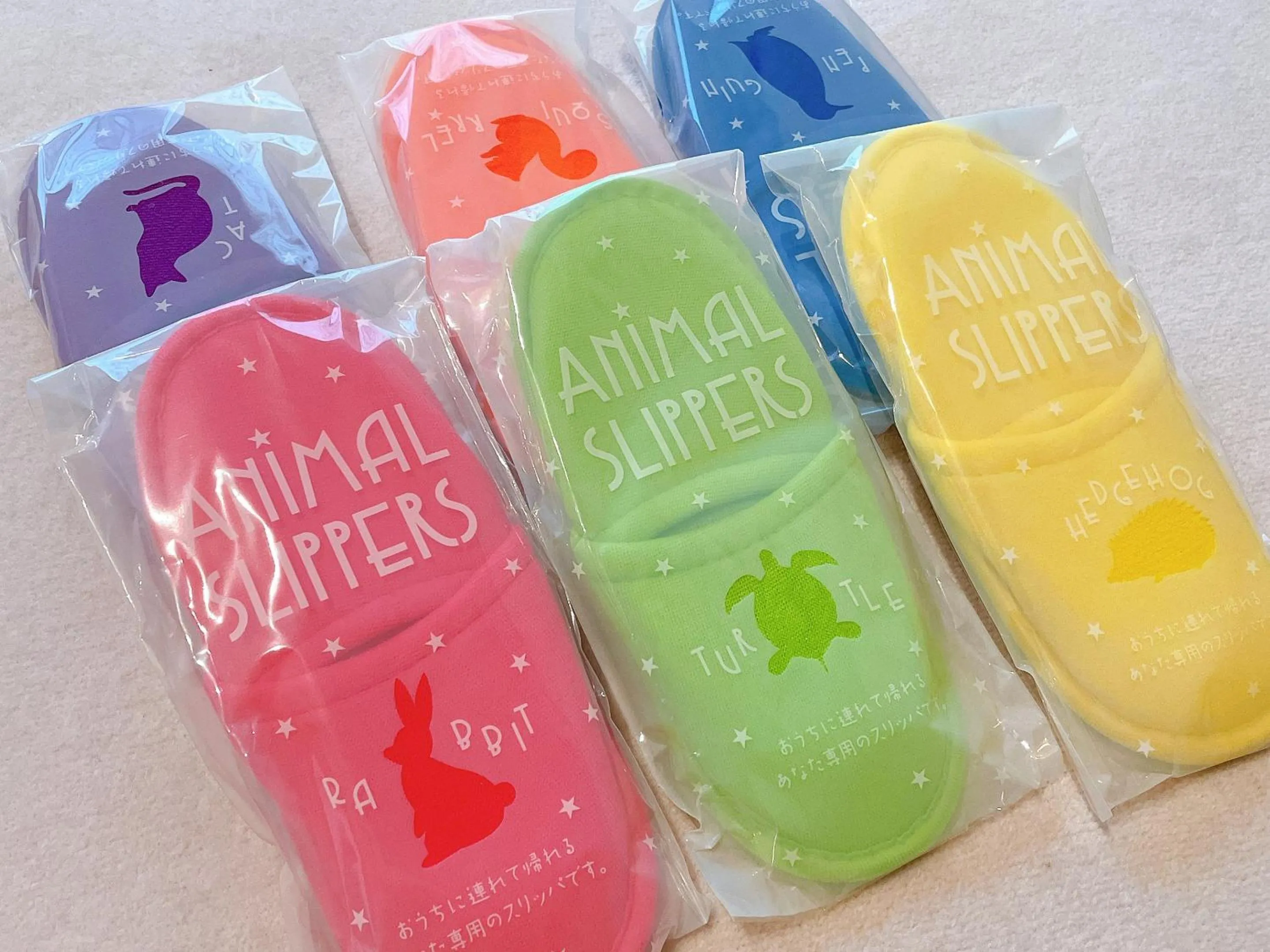 room service in Kappo Ryokan Yumesaki