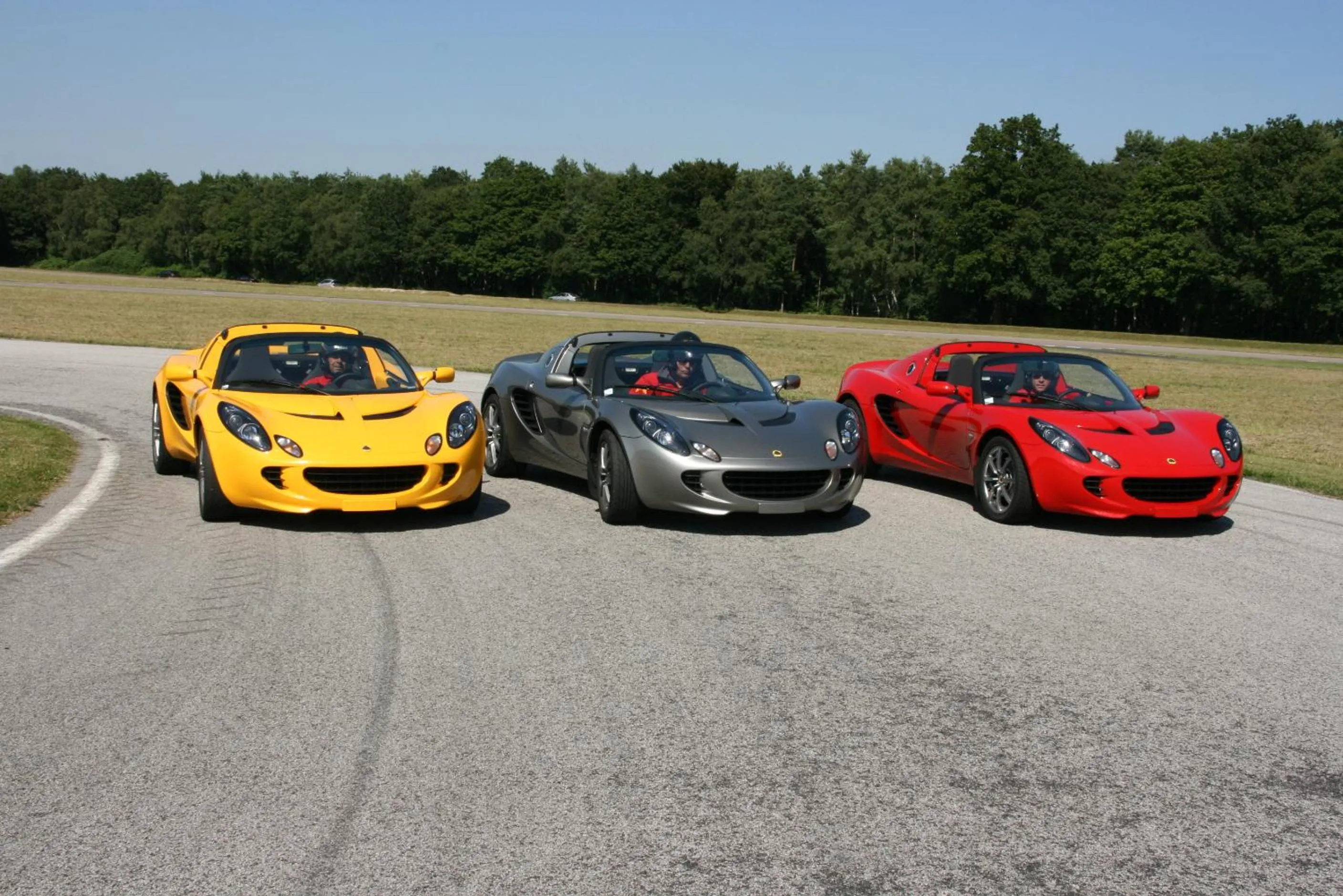 Activities in Eden Park Hotel Restaurant