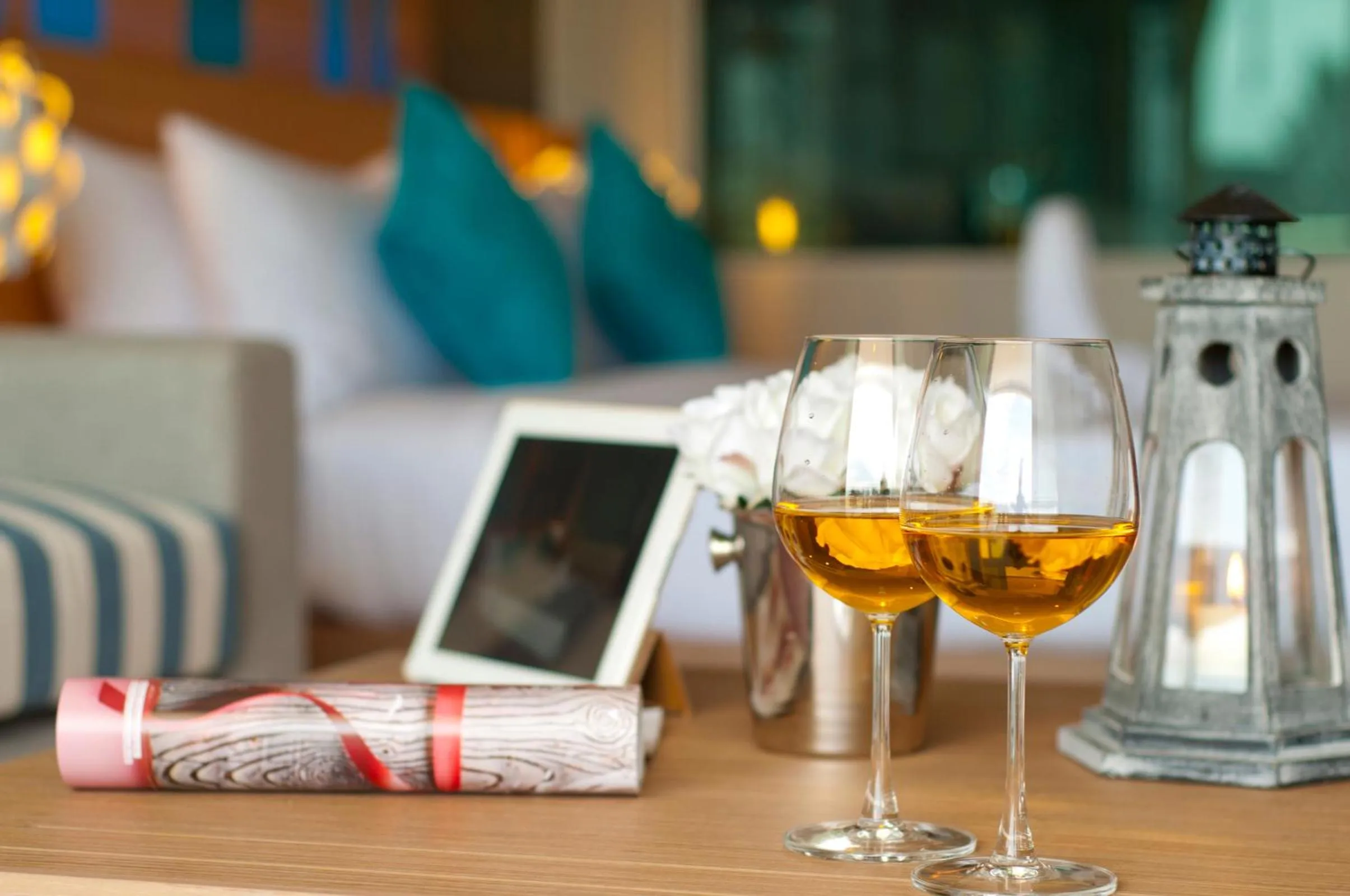 Other in Ratana Platinum Resort Kamala