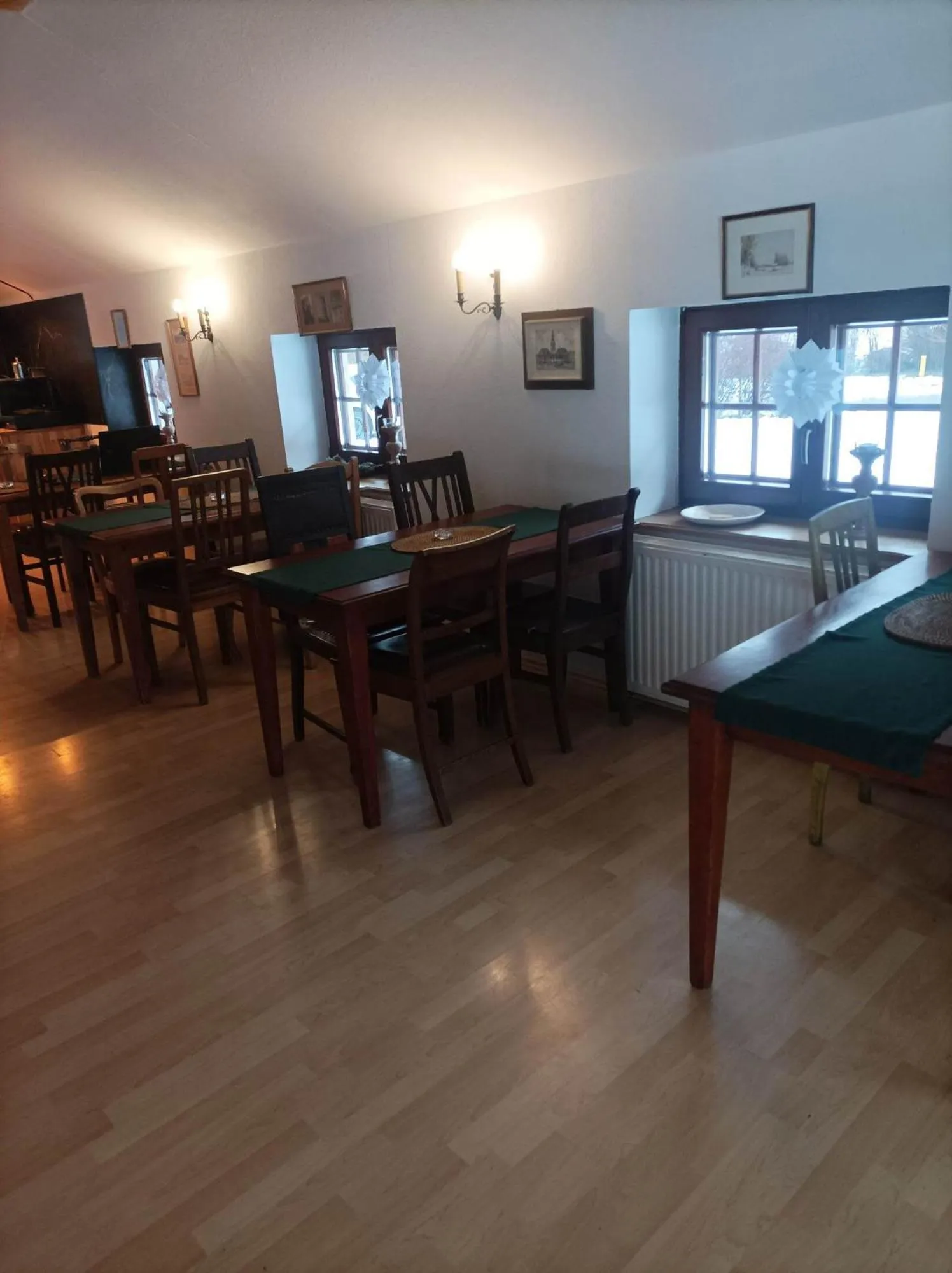 Nearby landmark in Siedlisko Lubicz Stara Chata Kazimierz Dolny