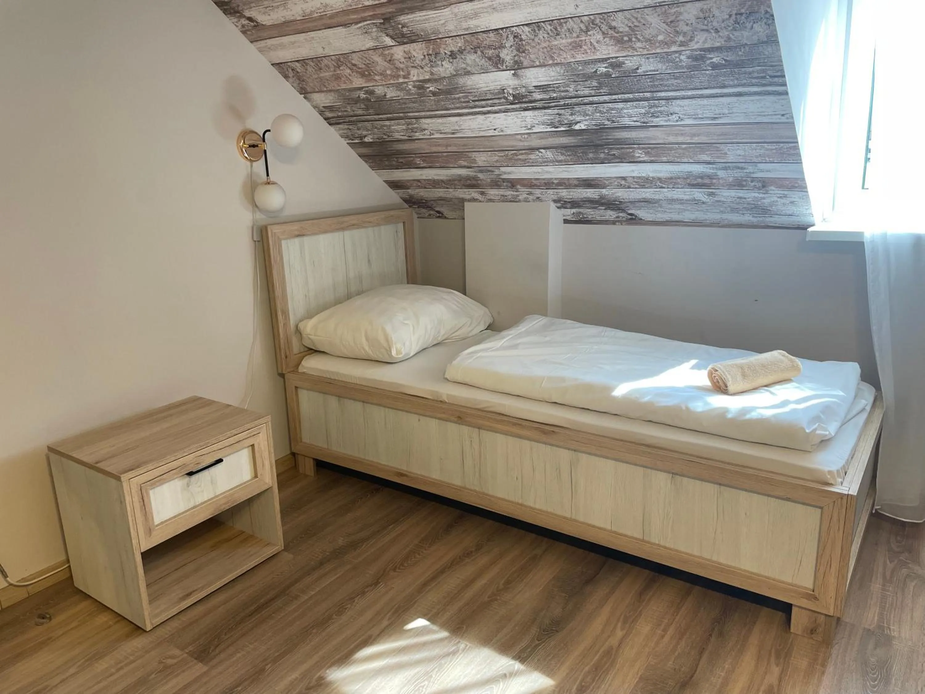 Mátyus Udvarház Kengyel Fogadó Eger