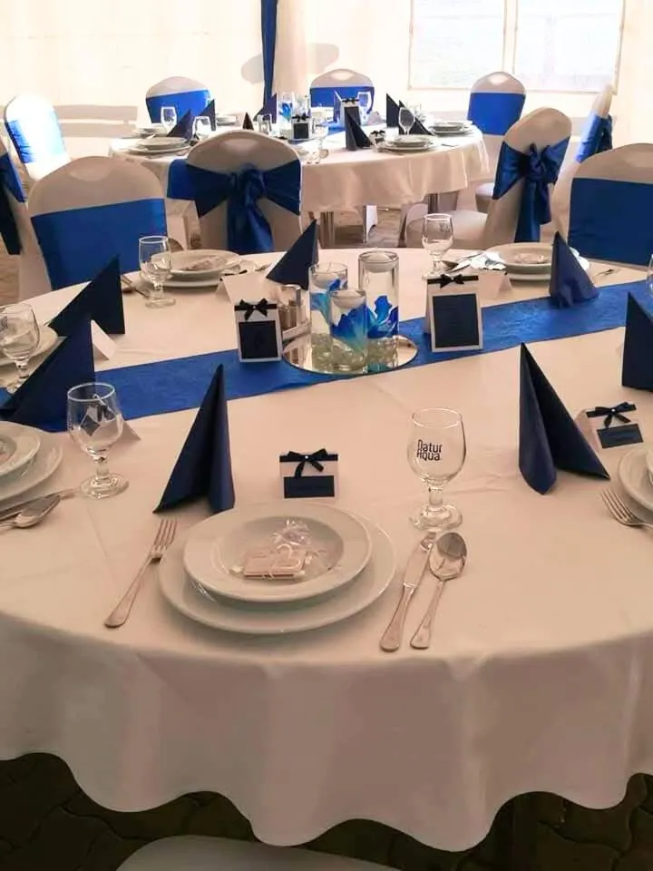 Banquet/Function facilities in Mátyus Udvarház Kengyel Fogadó Eger