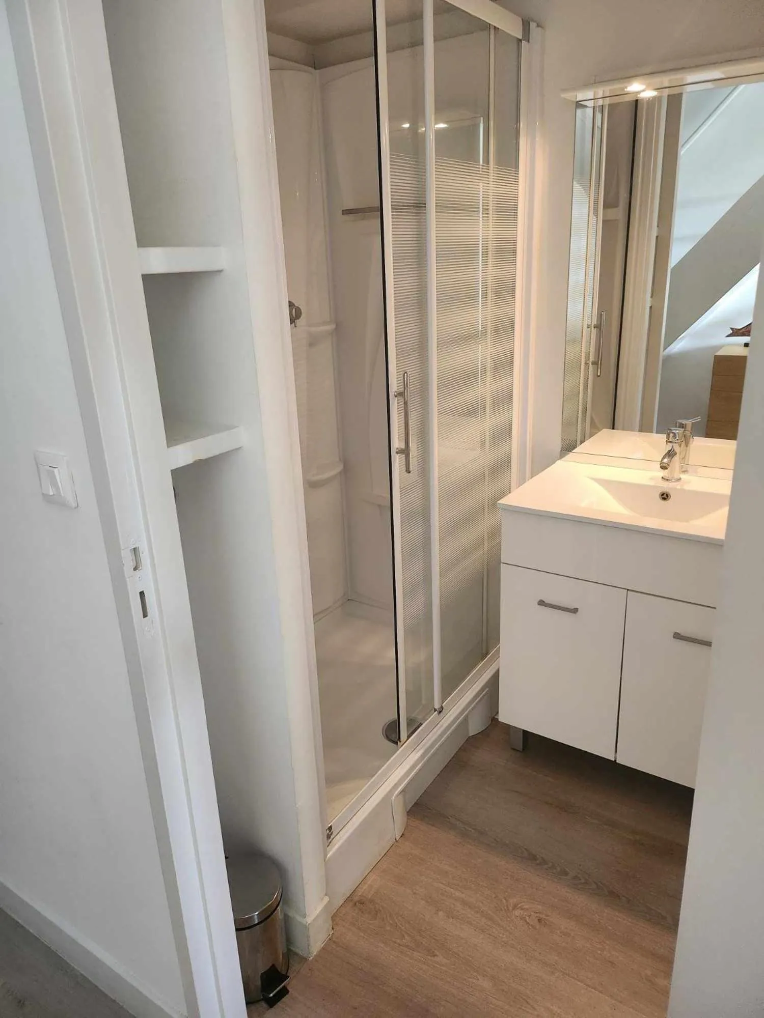 Bleu Mer Duplex & Suites