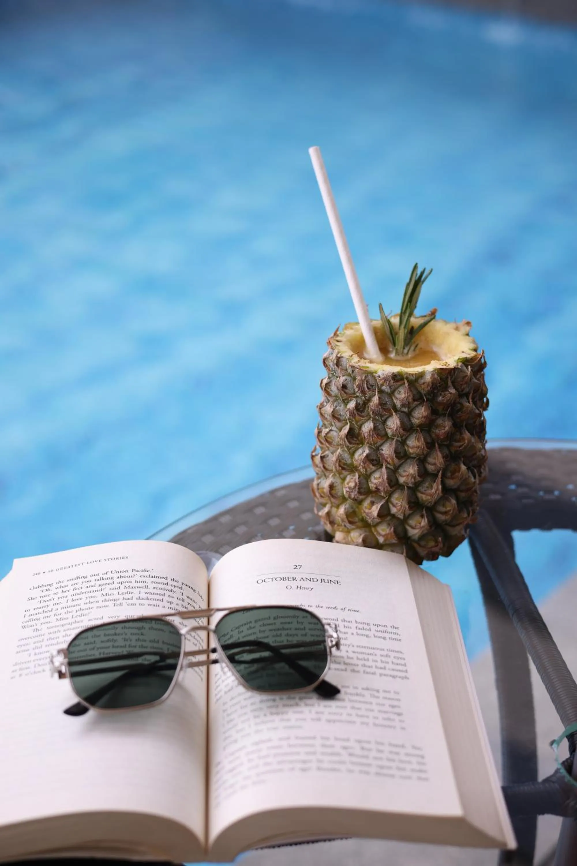 MARIGOLD-Newly Renovated Hotel