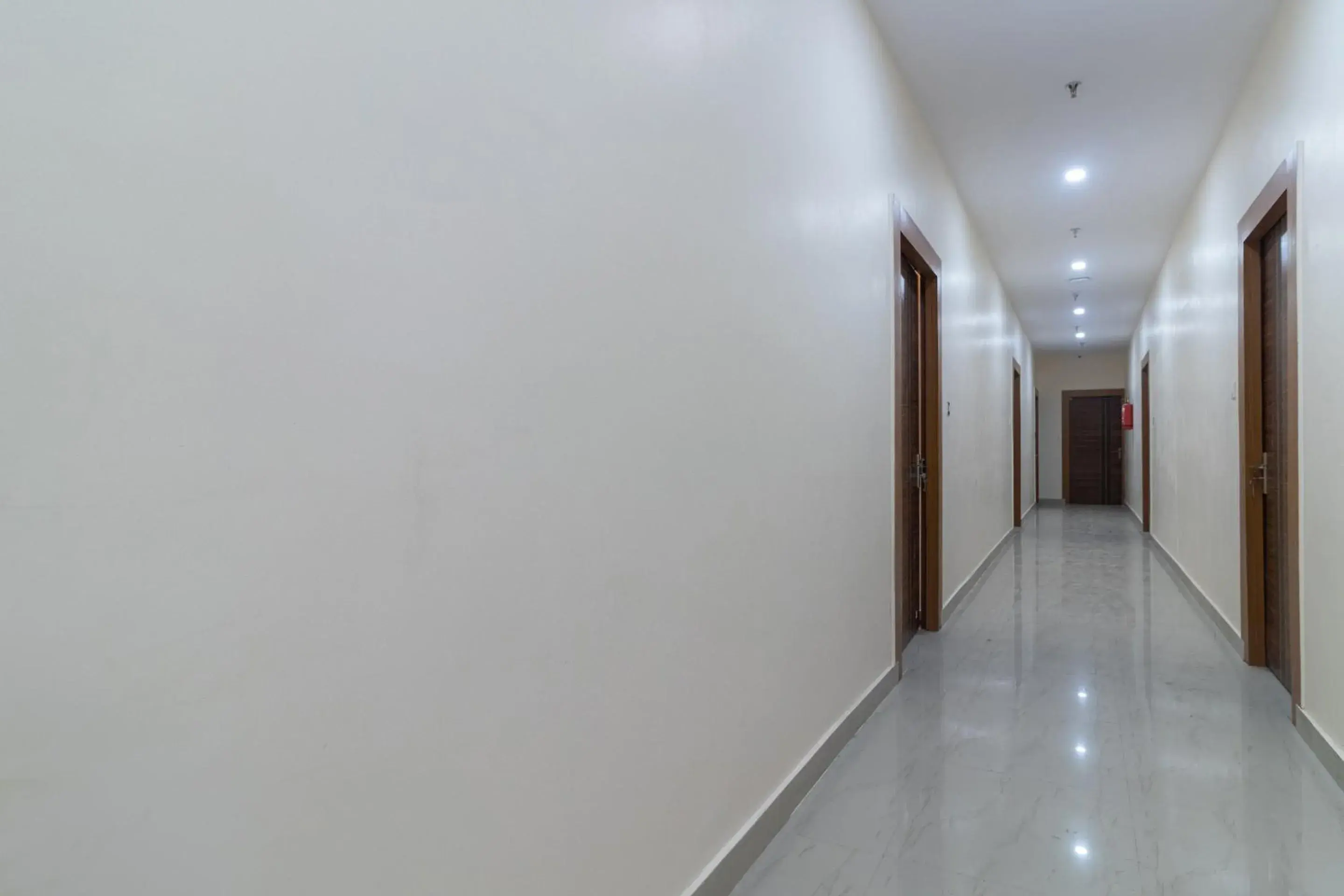 Hotel O 74351 LCK603-MOCA Hotel O 74351 LCK603-MOCA