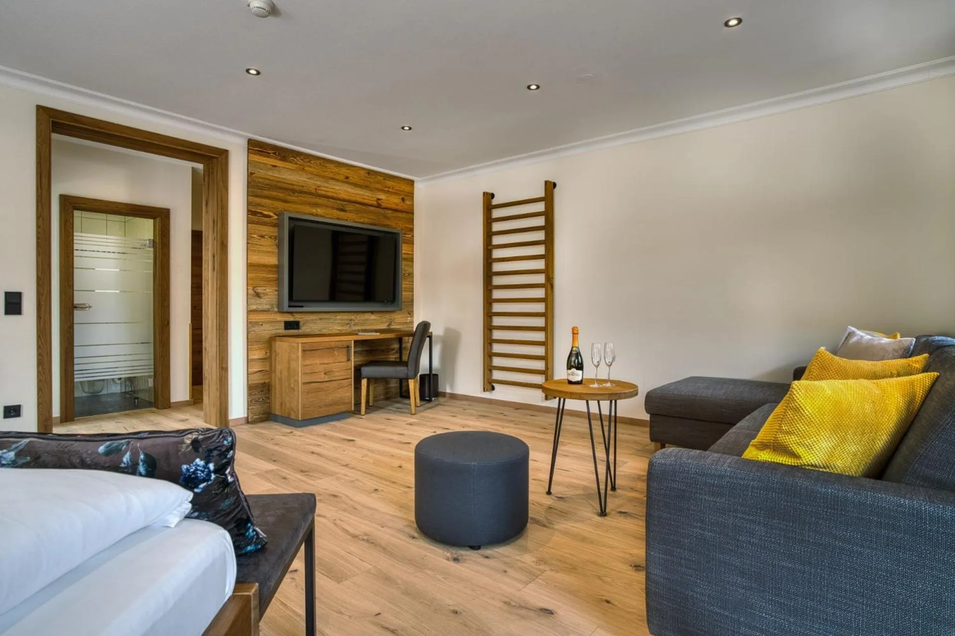 Wellnesshotel Hofbräuhaus