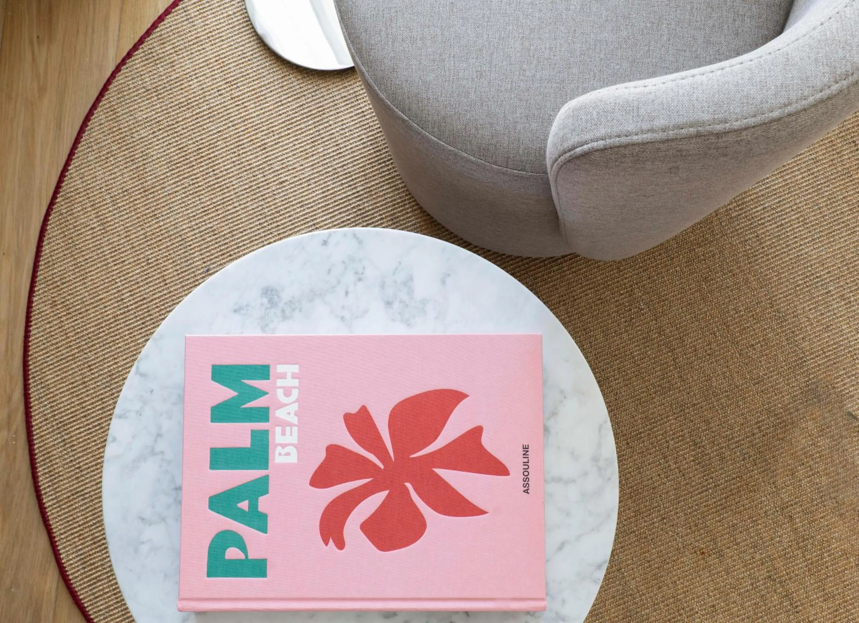 Bedroom in Albergo Yacht Club Marina Di Loano