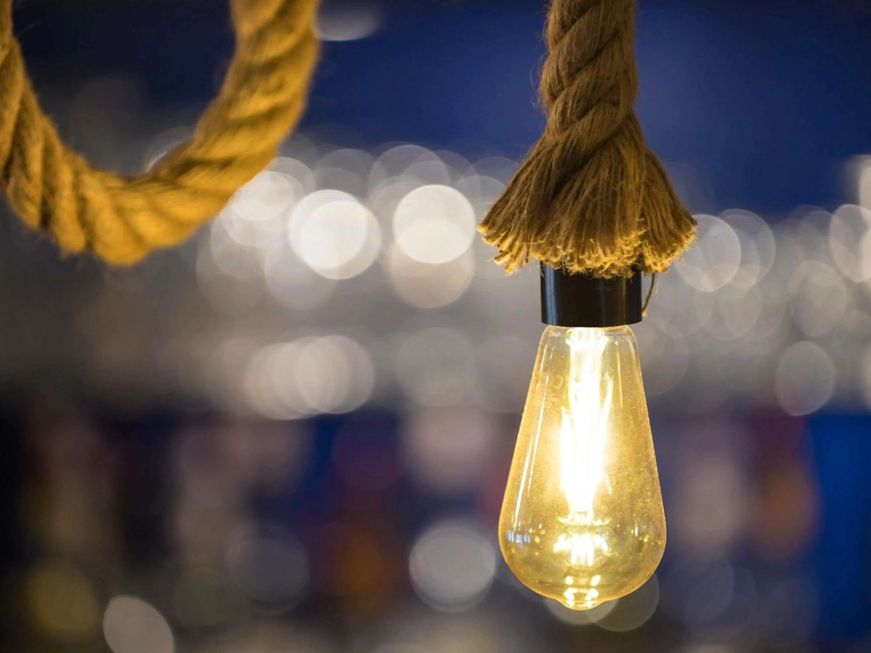 Restaurant/places to eat in ibis Styles Carcassonne La Cité