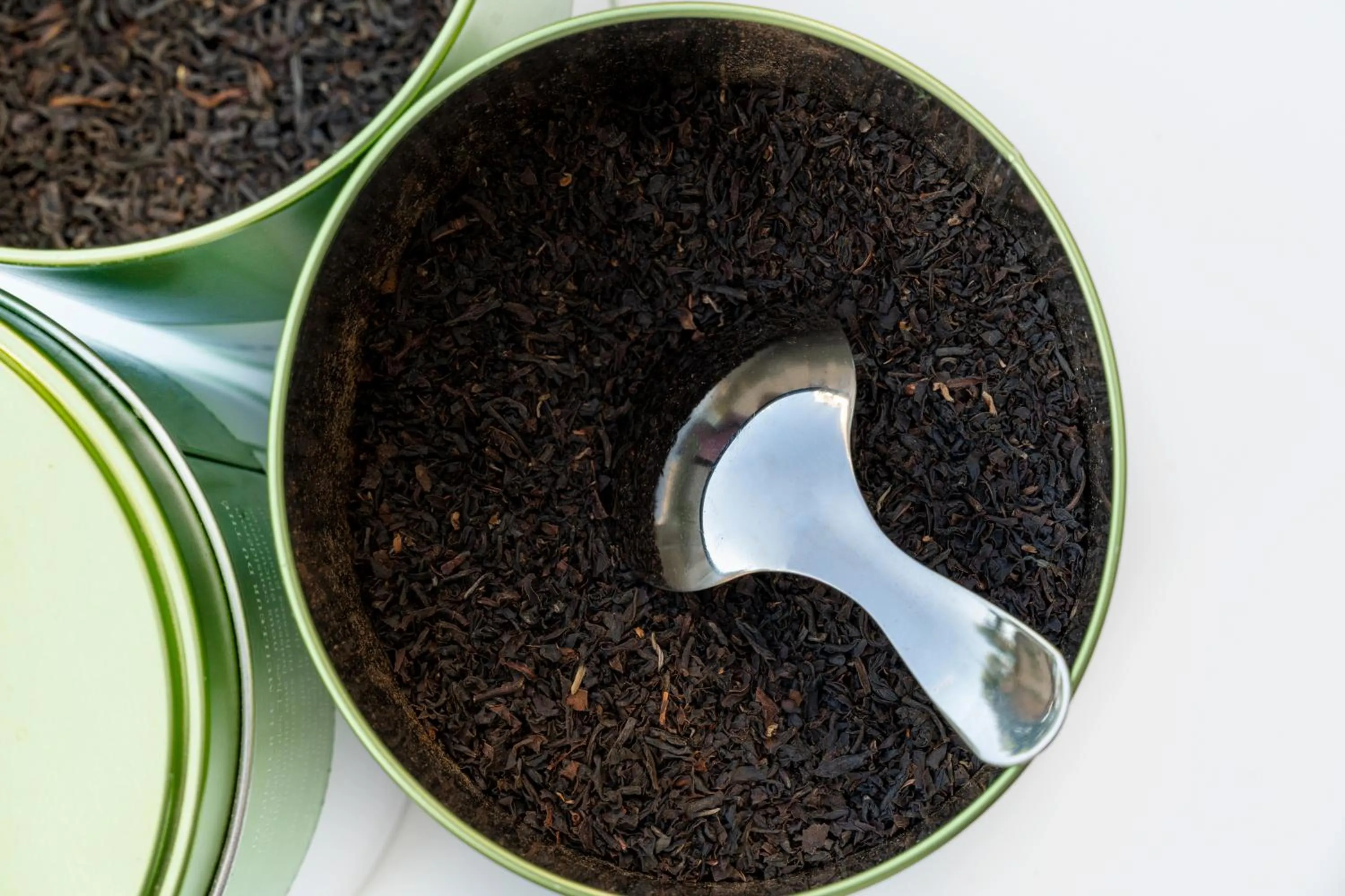 Coffee/tea facilities in Novotel Suites Nancy Centre