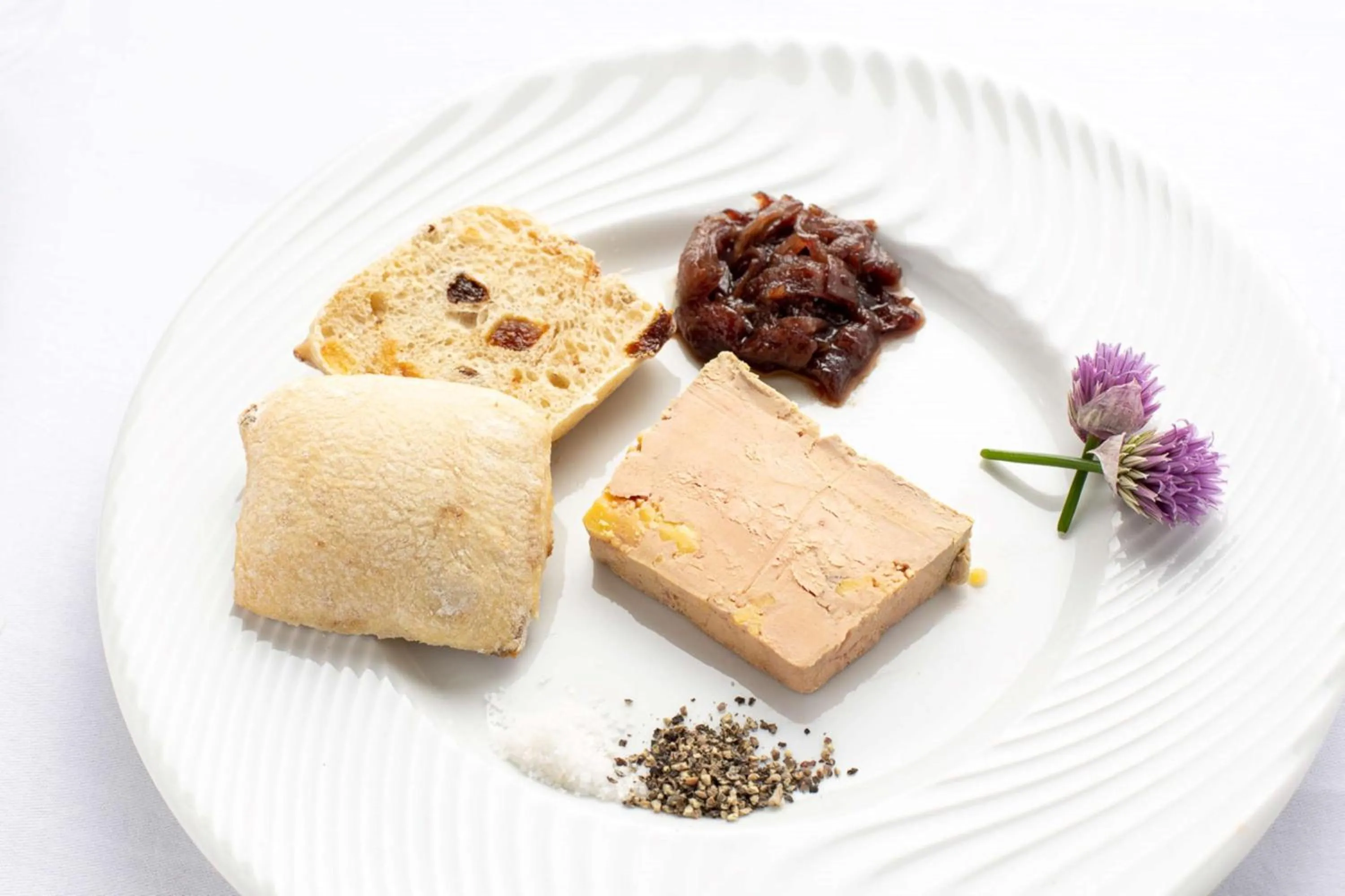 Restaurant/places to eat in Best Western Le Relais de Laguiole Hôtel & Spa