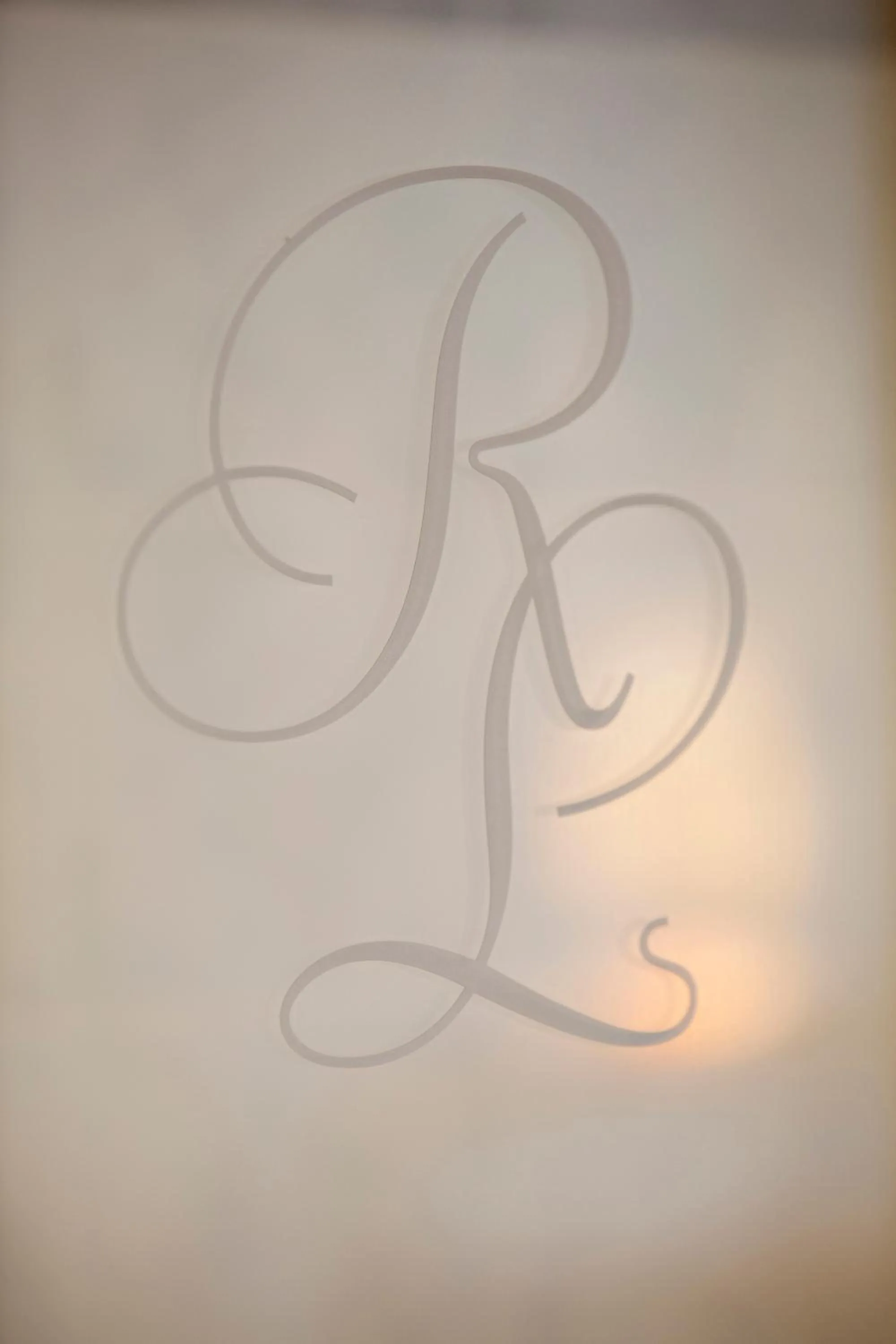 Property logo or sign in Best Western Le Relais de Laguiole Hôtel & Spa