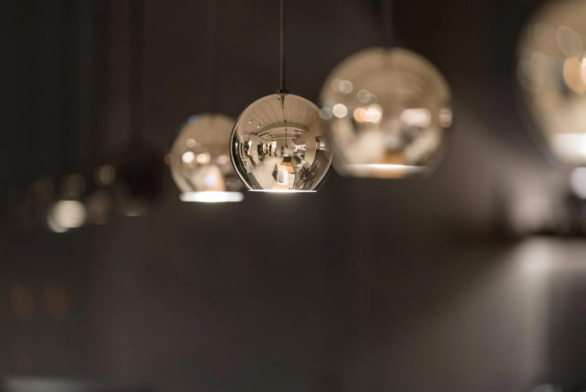 Area and facilities in &AND HOSTEL KURAMAE west