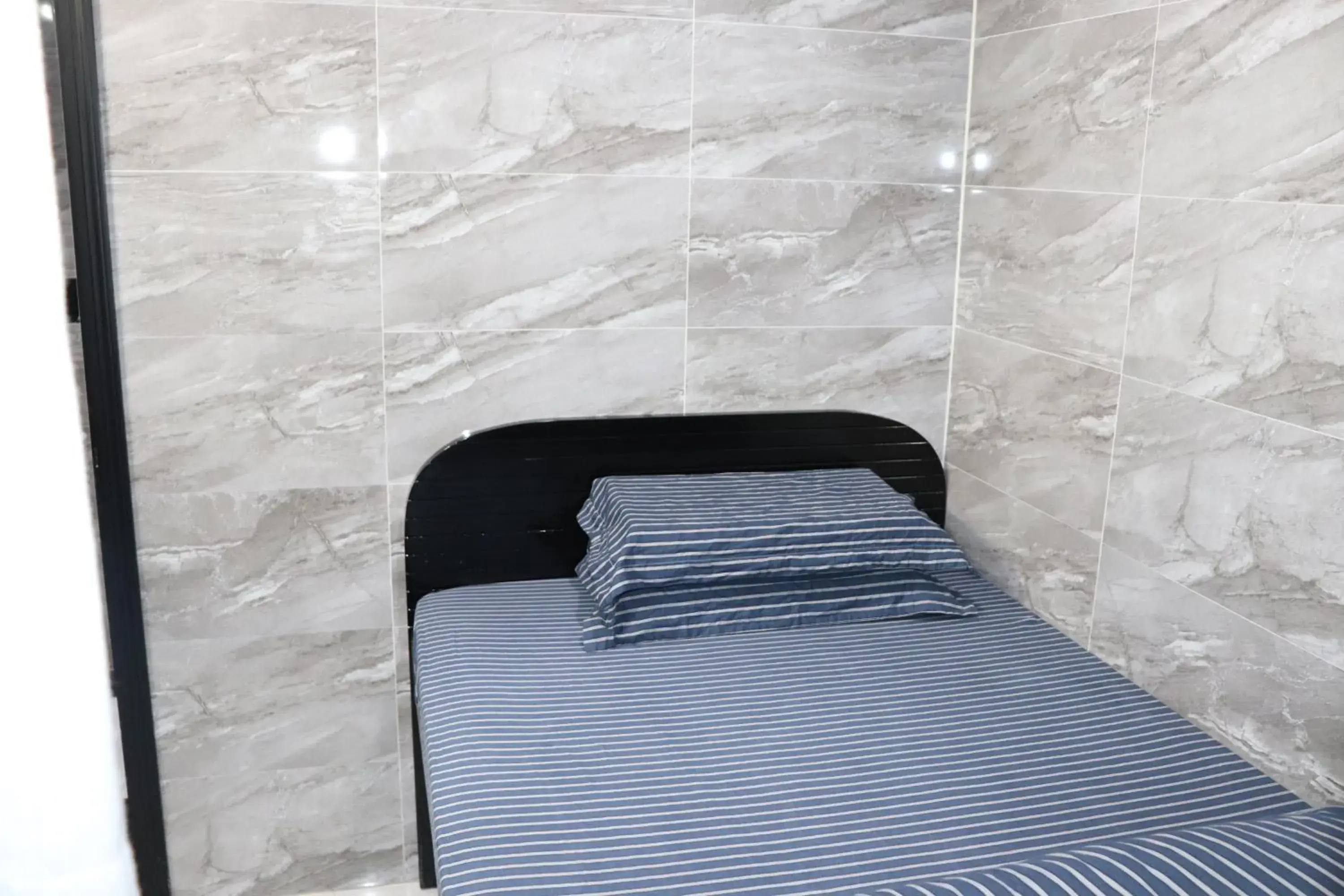 W's Lounge W's Lounge